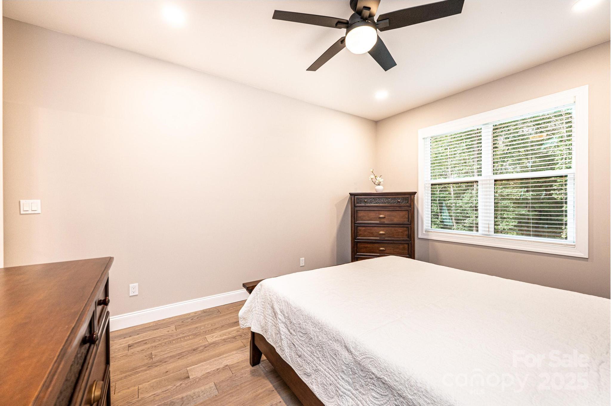 754 River Bend Drive Property Photo 31