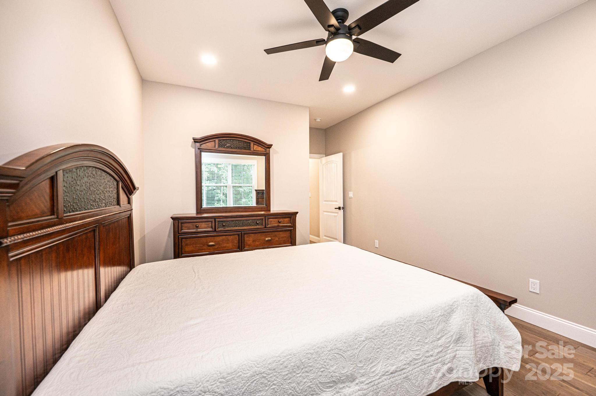 754 River Bend Drive Property Photo 32