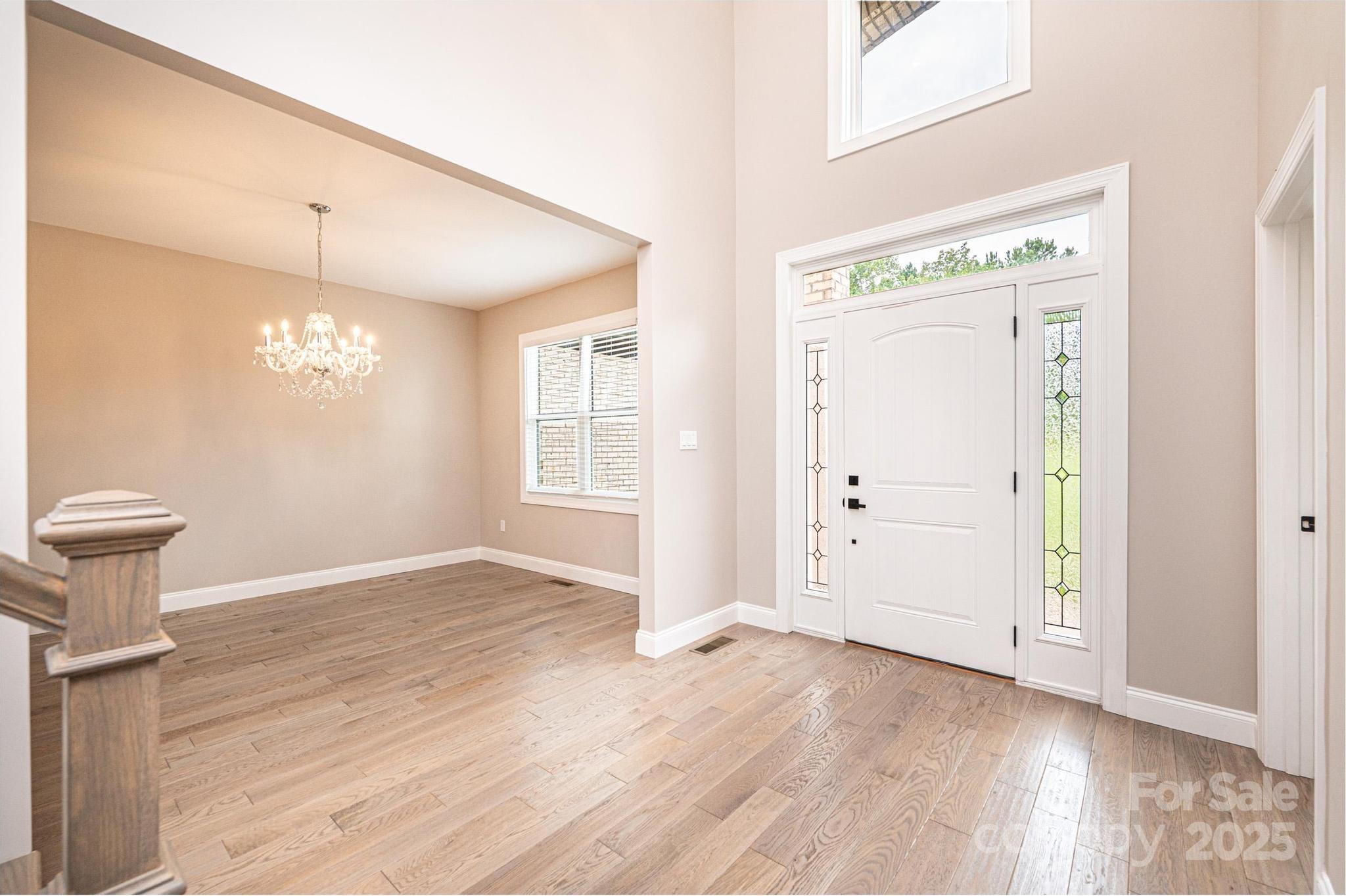 754 River Bend Drive Property Photo 34