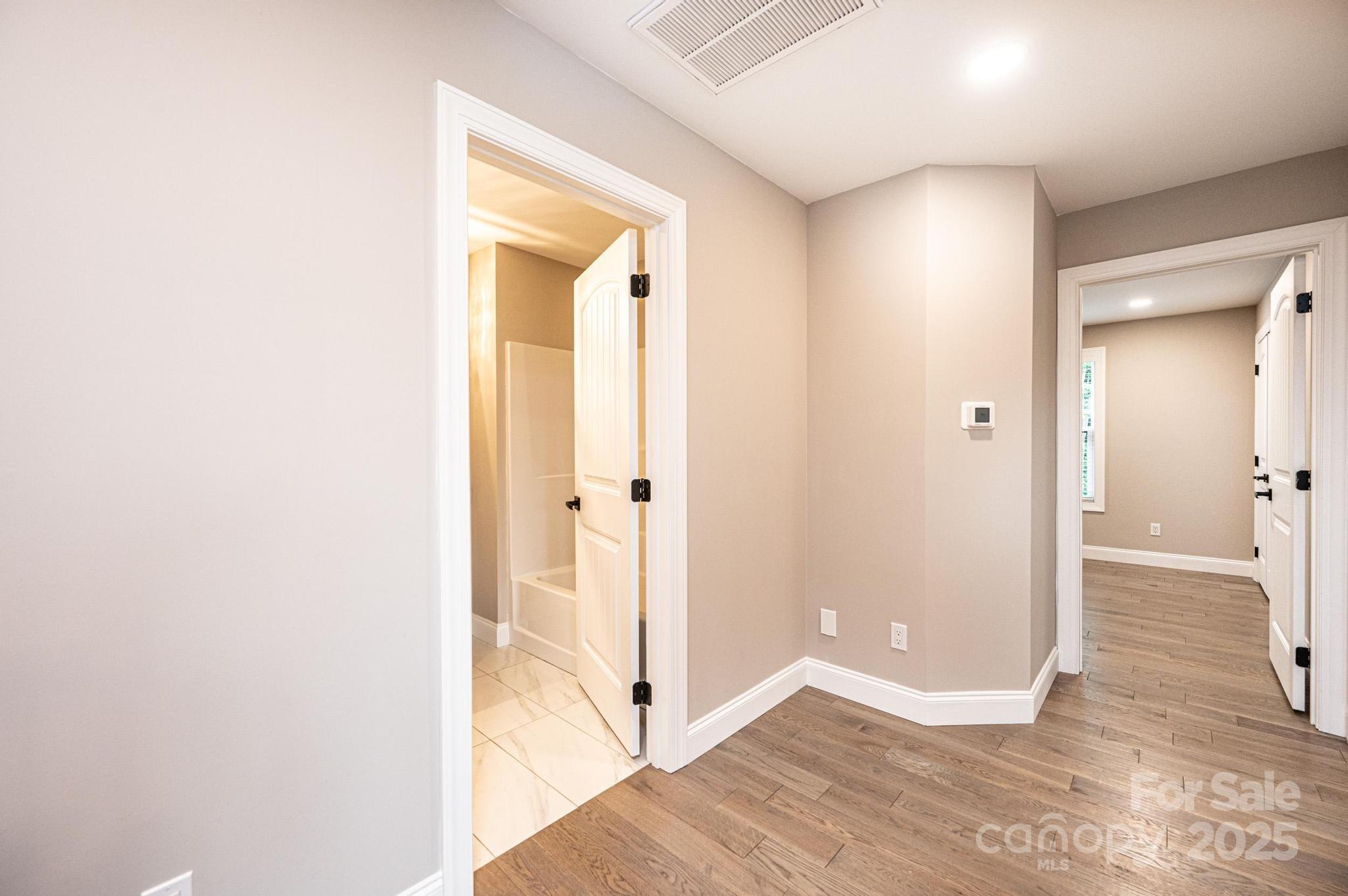 754 River Bend Drive Property Photo 36