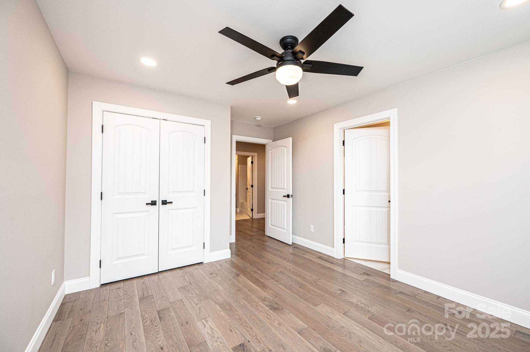 754 River Bend Drive Property Photo 37
