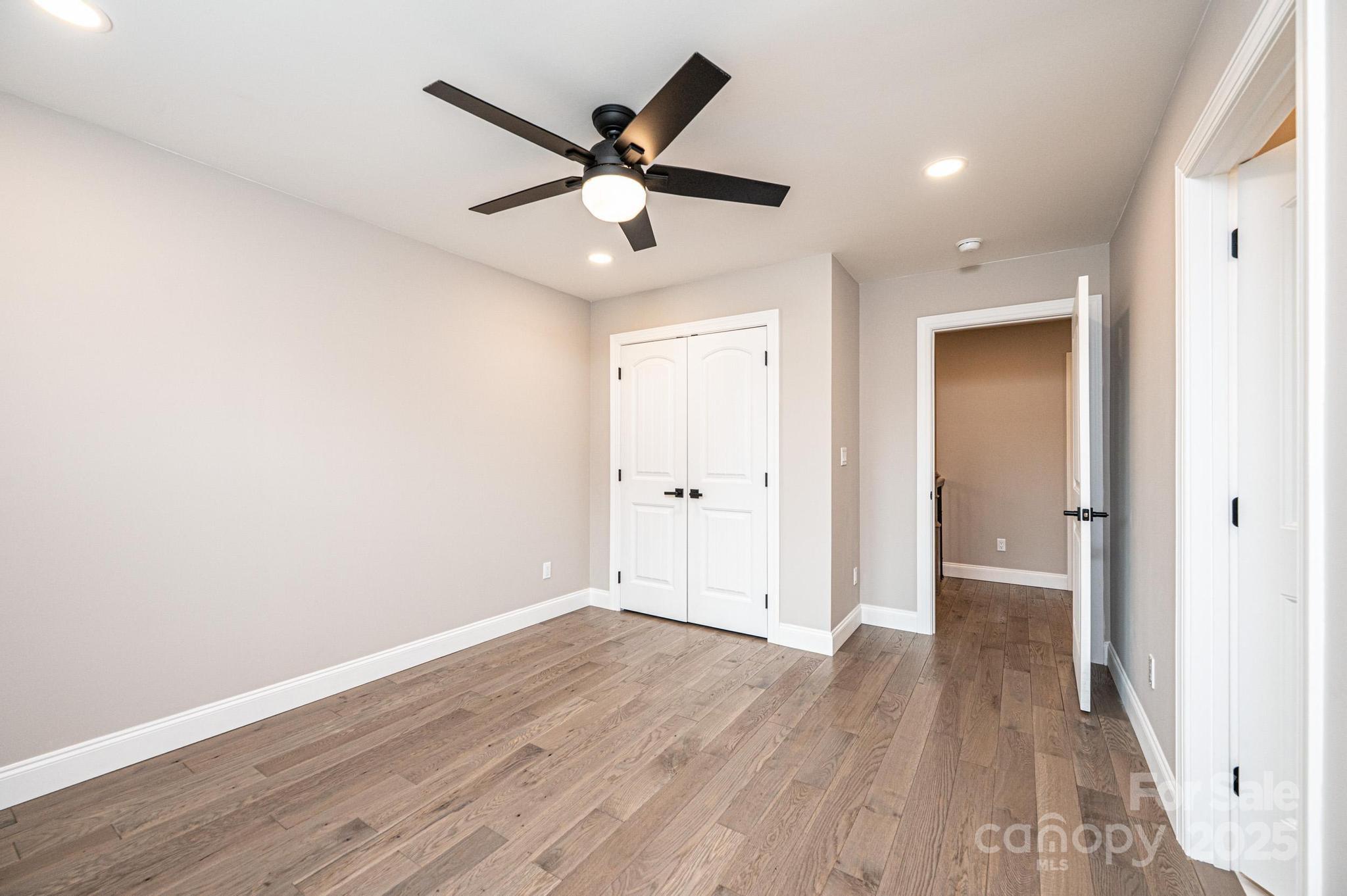 754 River Bend Drive Property Photo 38