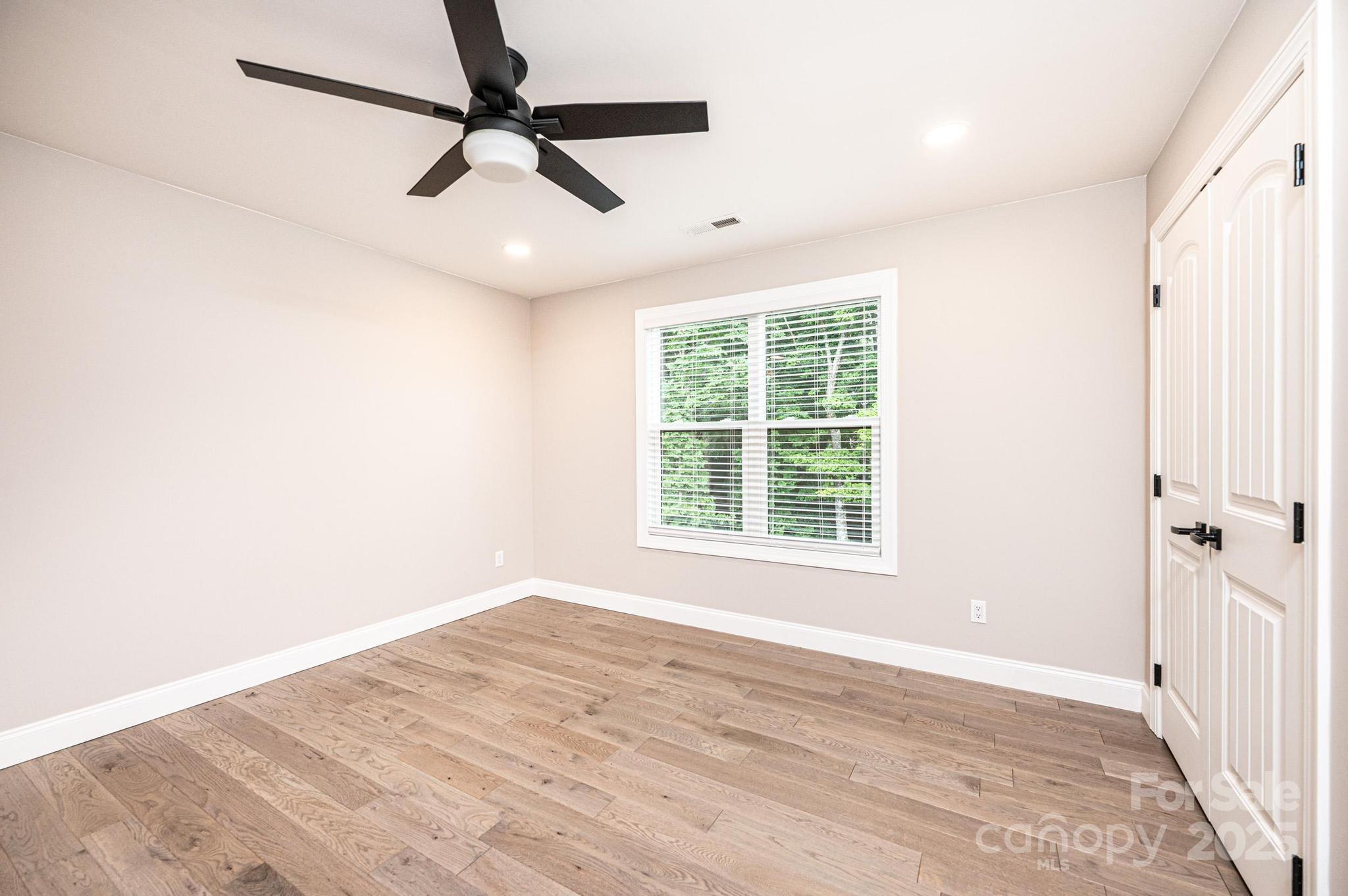 754 River Bend Drive Property Photo 42