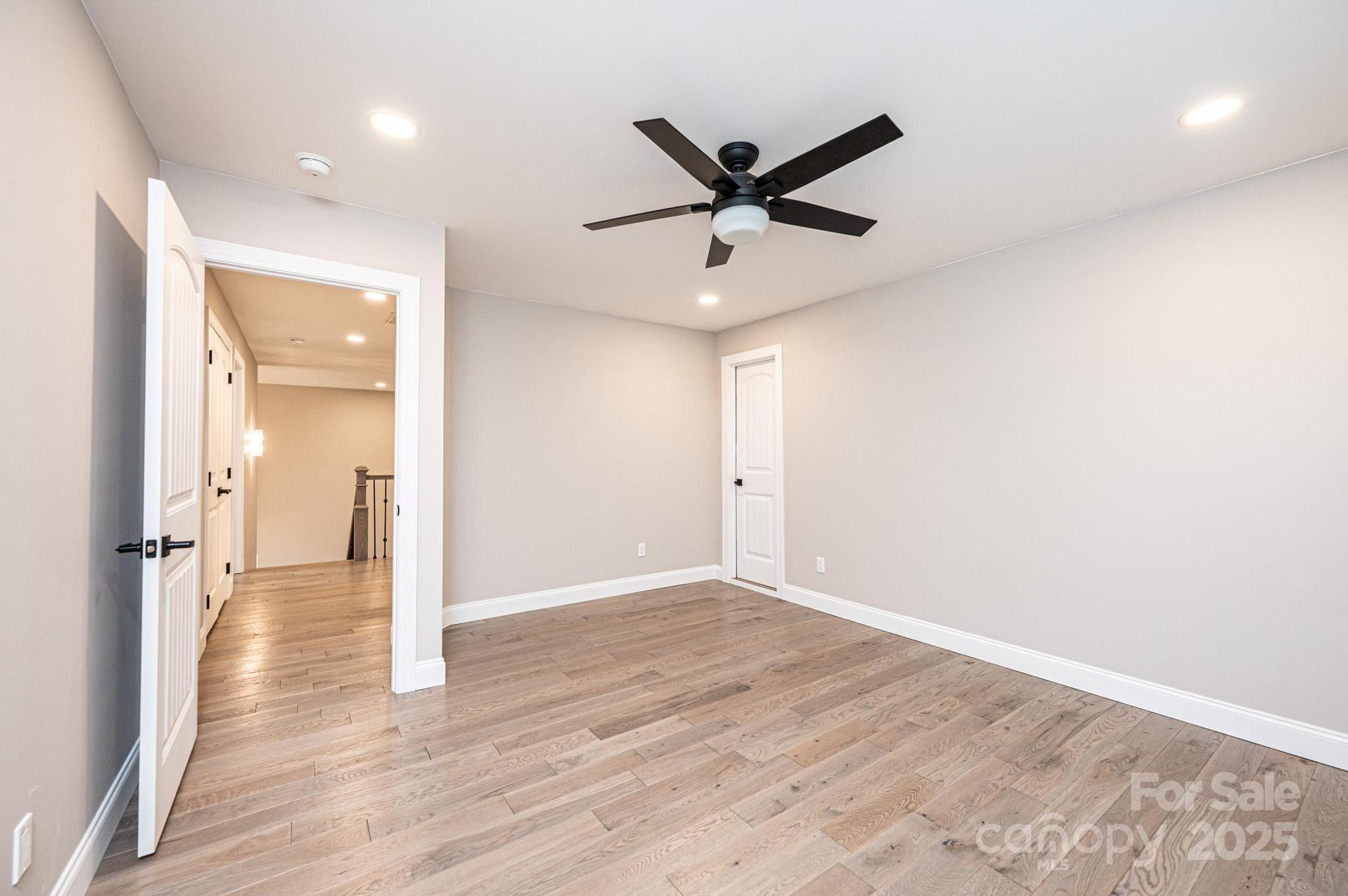754 River Bend Drive Property Photo 43