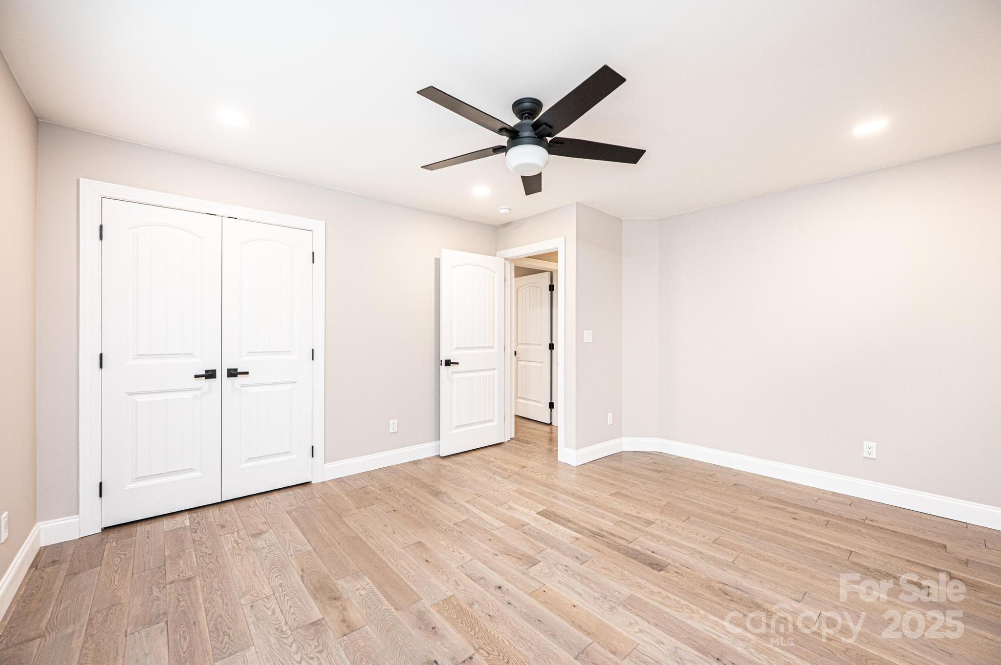 754 River Bend Drive Property Photo 44