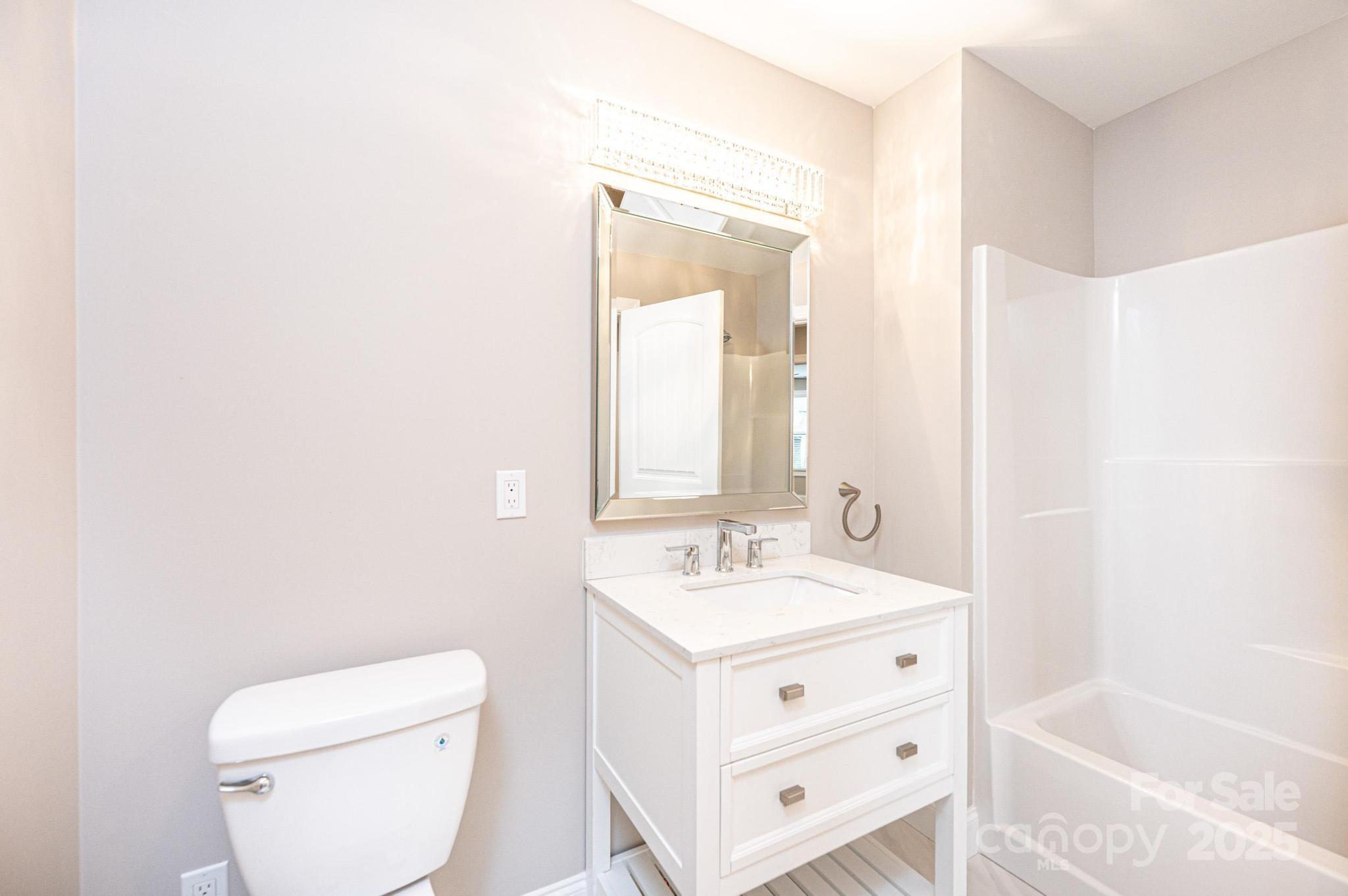 754 River Bend Drive Property Photo 45