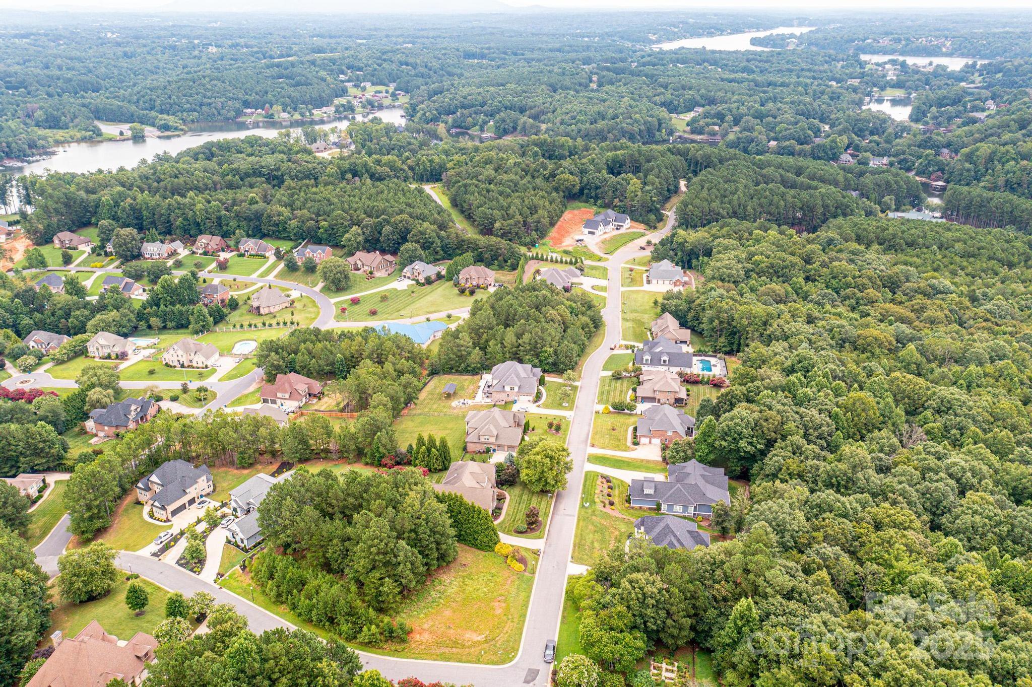 754 River Bend Drive Property Photo 47