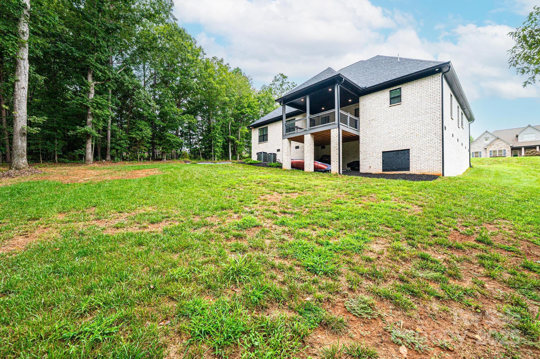 754 River Bend Drive Property Photo 48