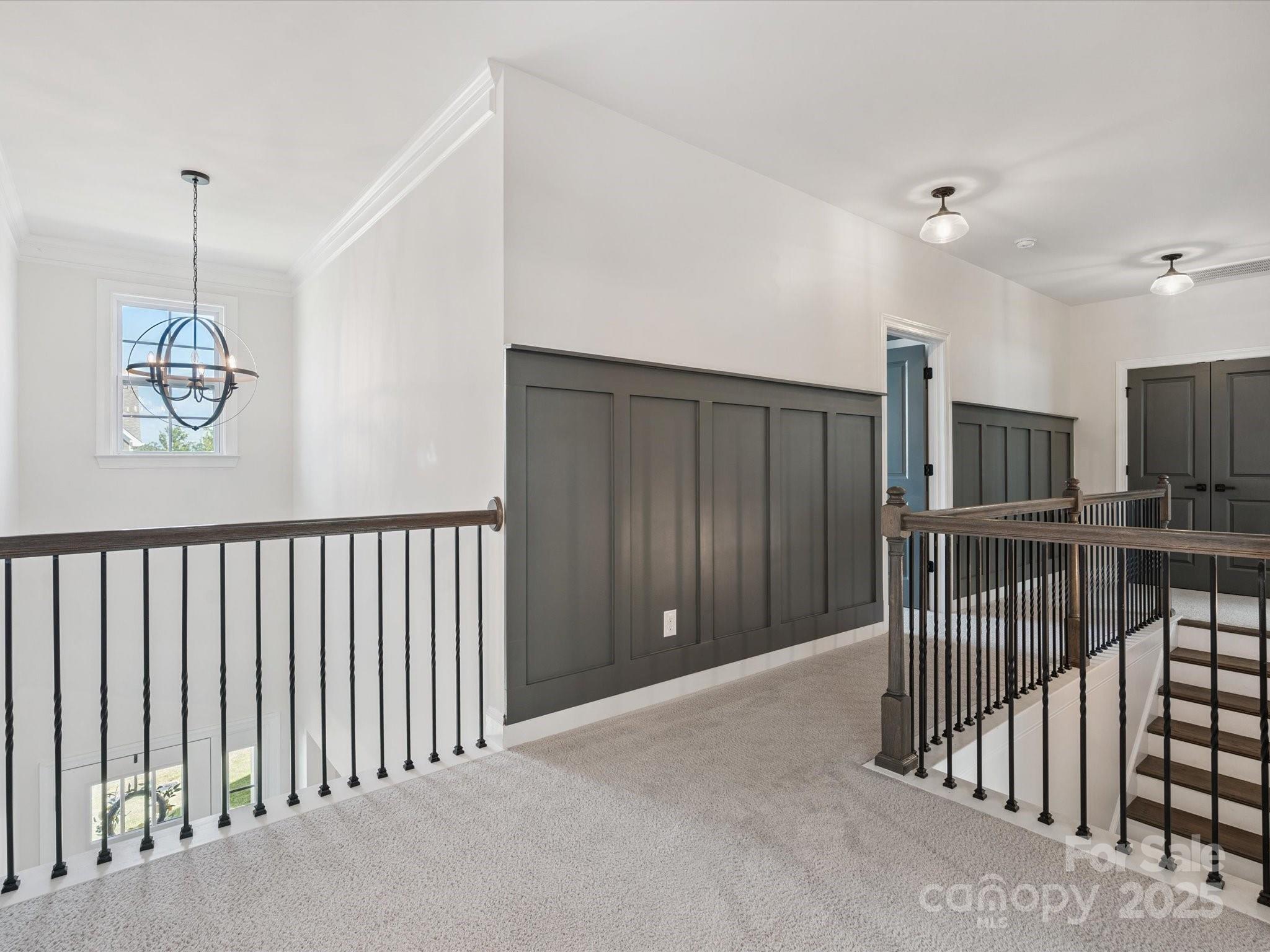 6005 Petersburg Drive Property Photo 24