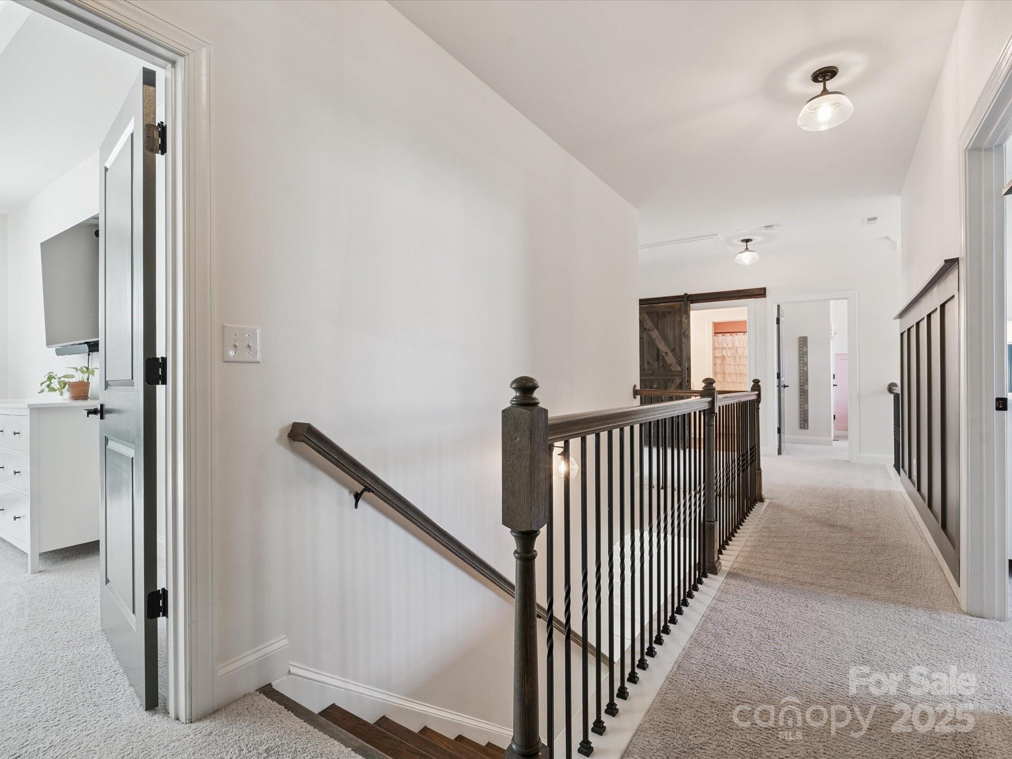 6005 Petersburg Drive Property Photo 25