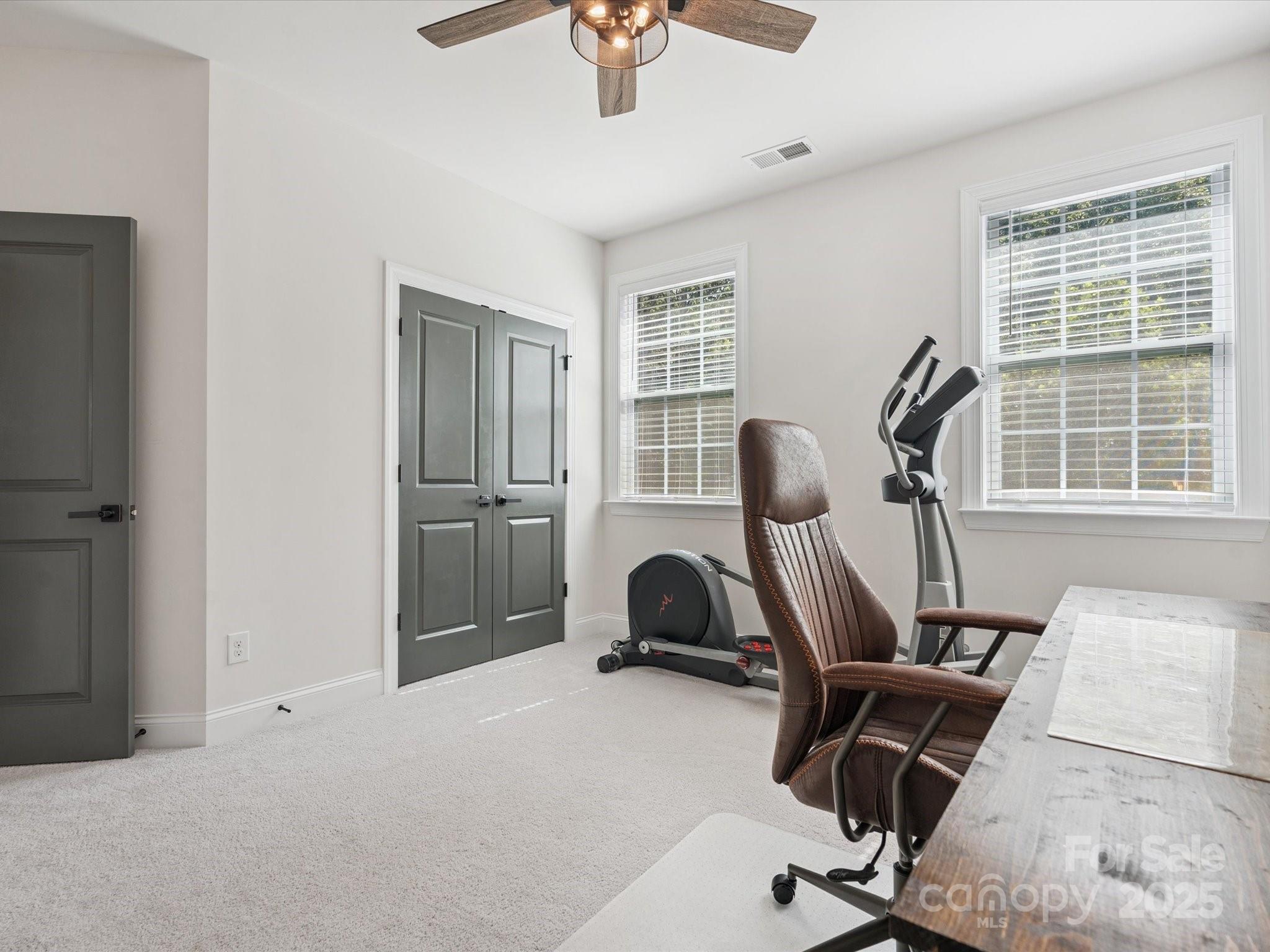 6005 Petersburg Drive Property Photo 29