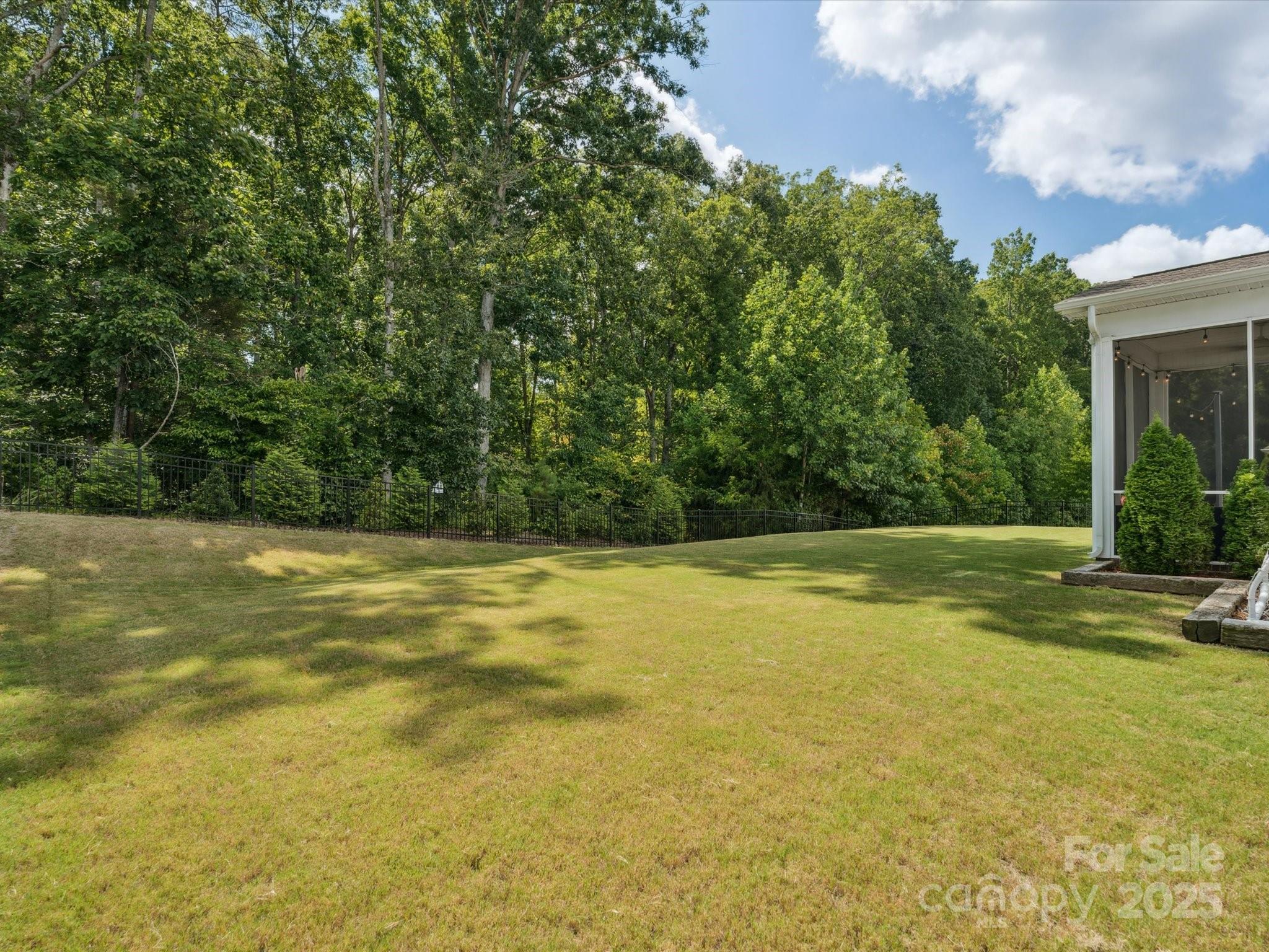 6005 Petersburg Drive Property Photo 43