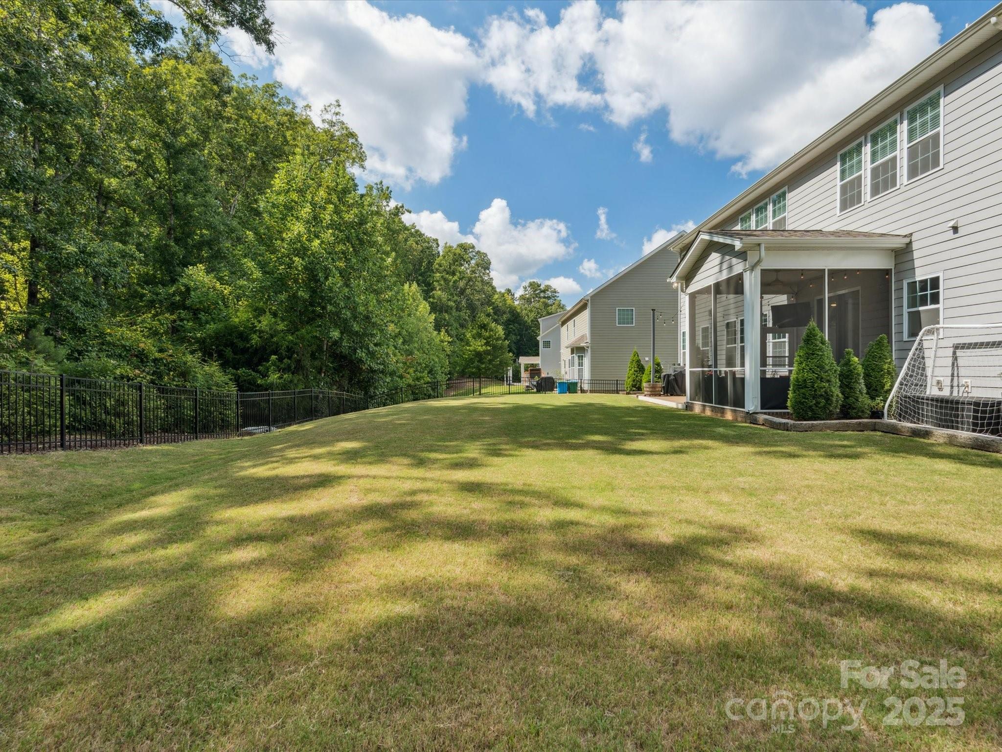 6005 Petersburg Drive Property Photo 44