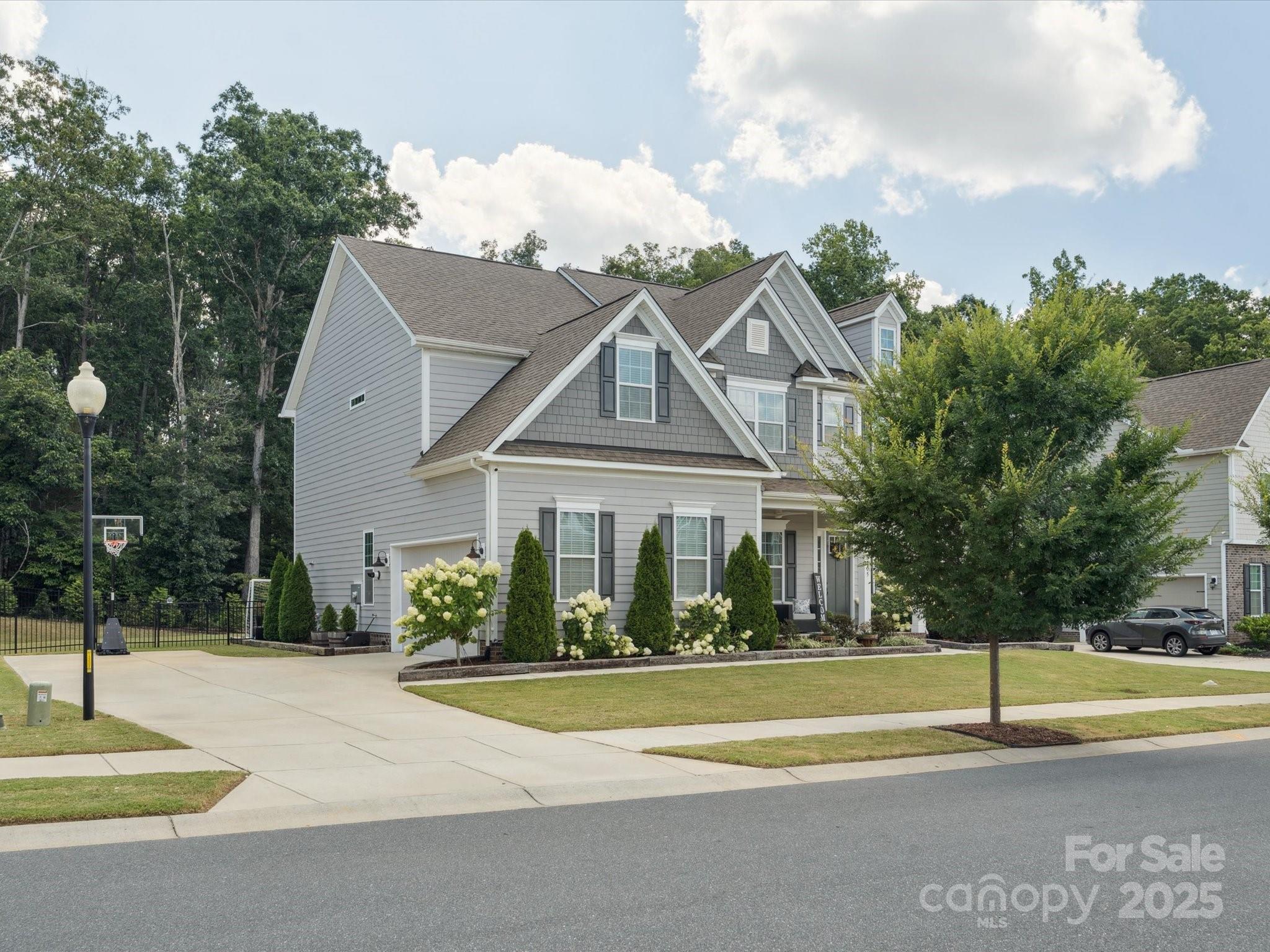 6005 Petersburg Drive Property Photo 47