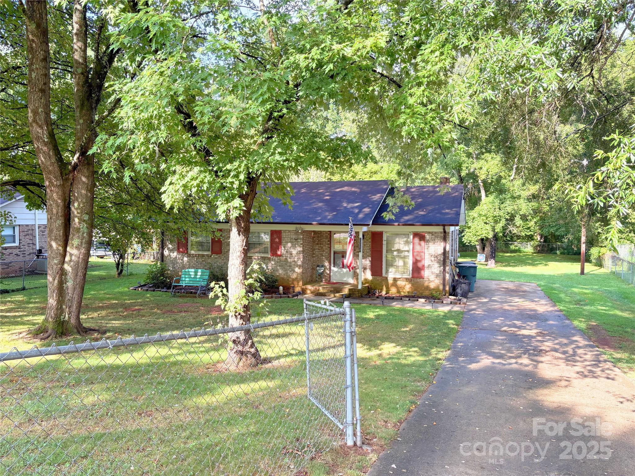 1113 13th Street Property Photo 1
