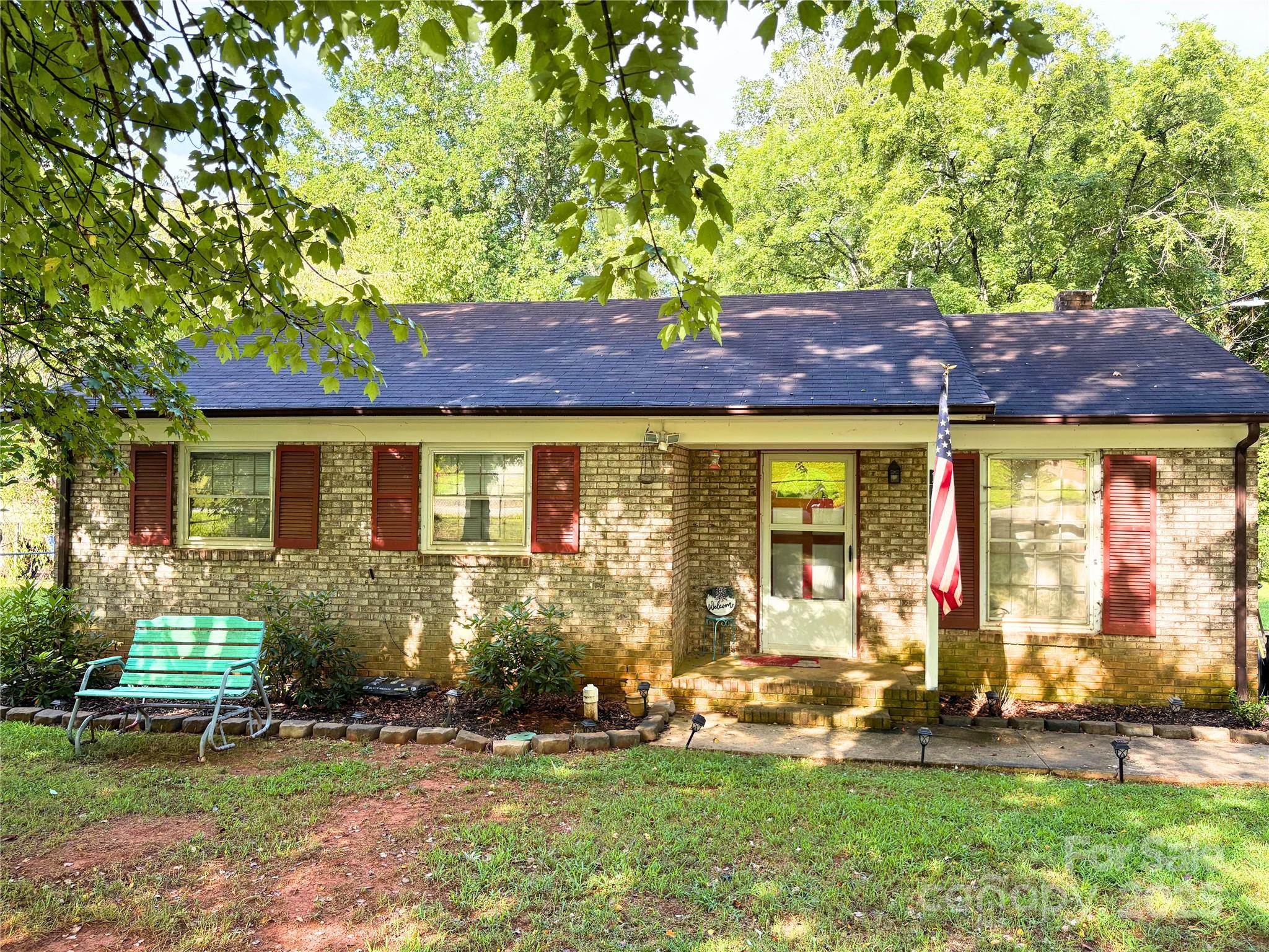 1113 13th Street Property Photo 3