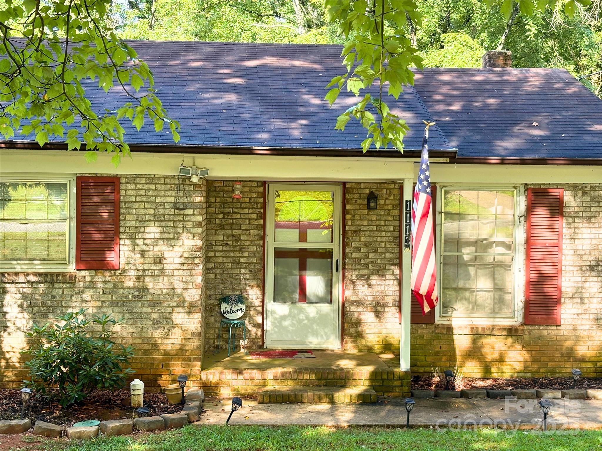 1113 13th Street Property Photo 4