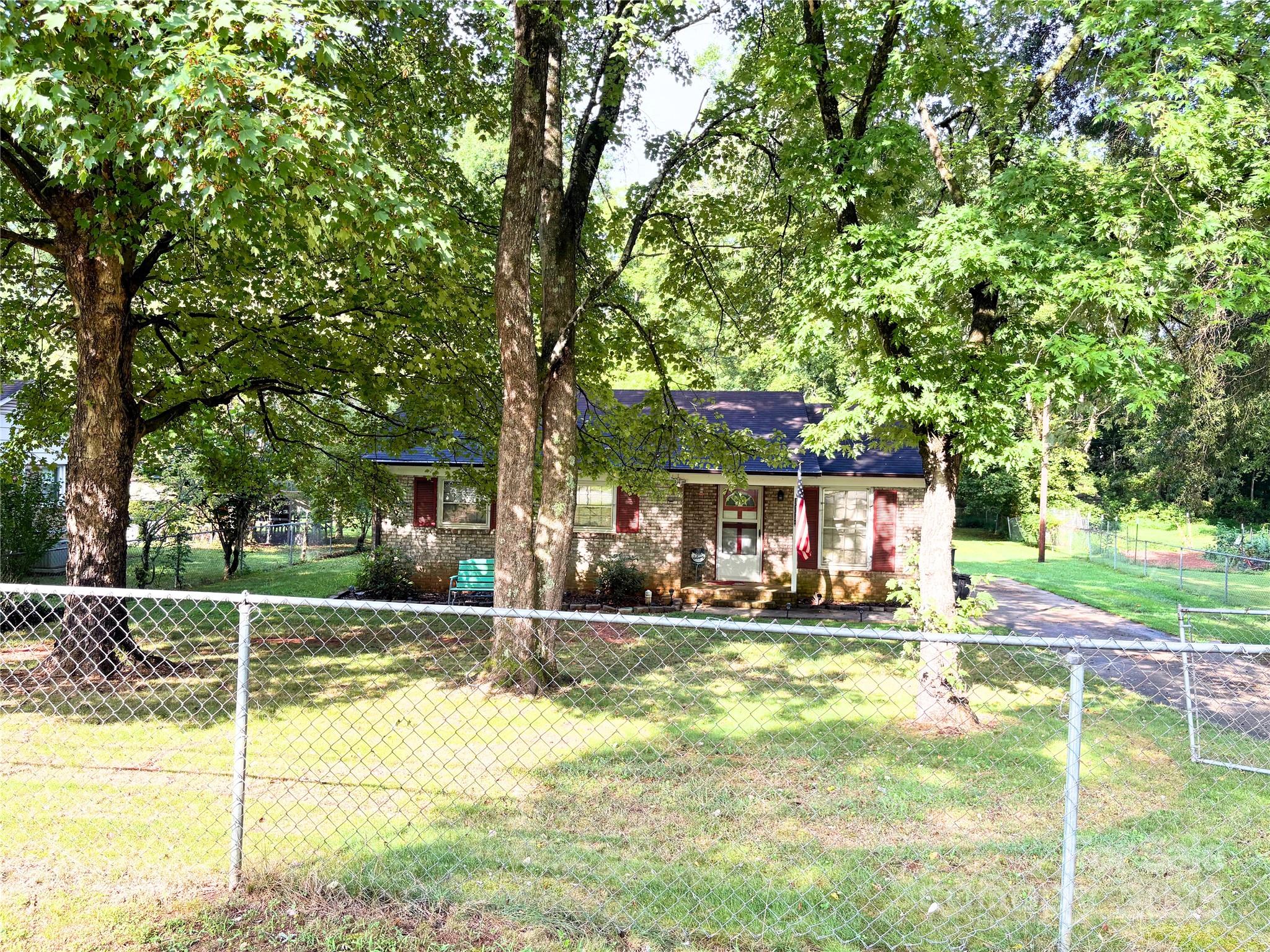 1113 13th Street Property Photo 5