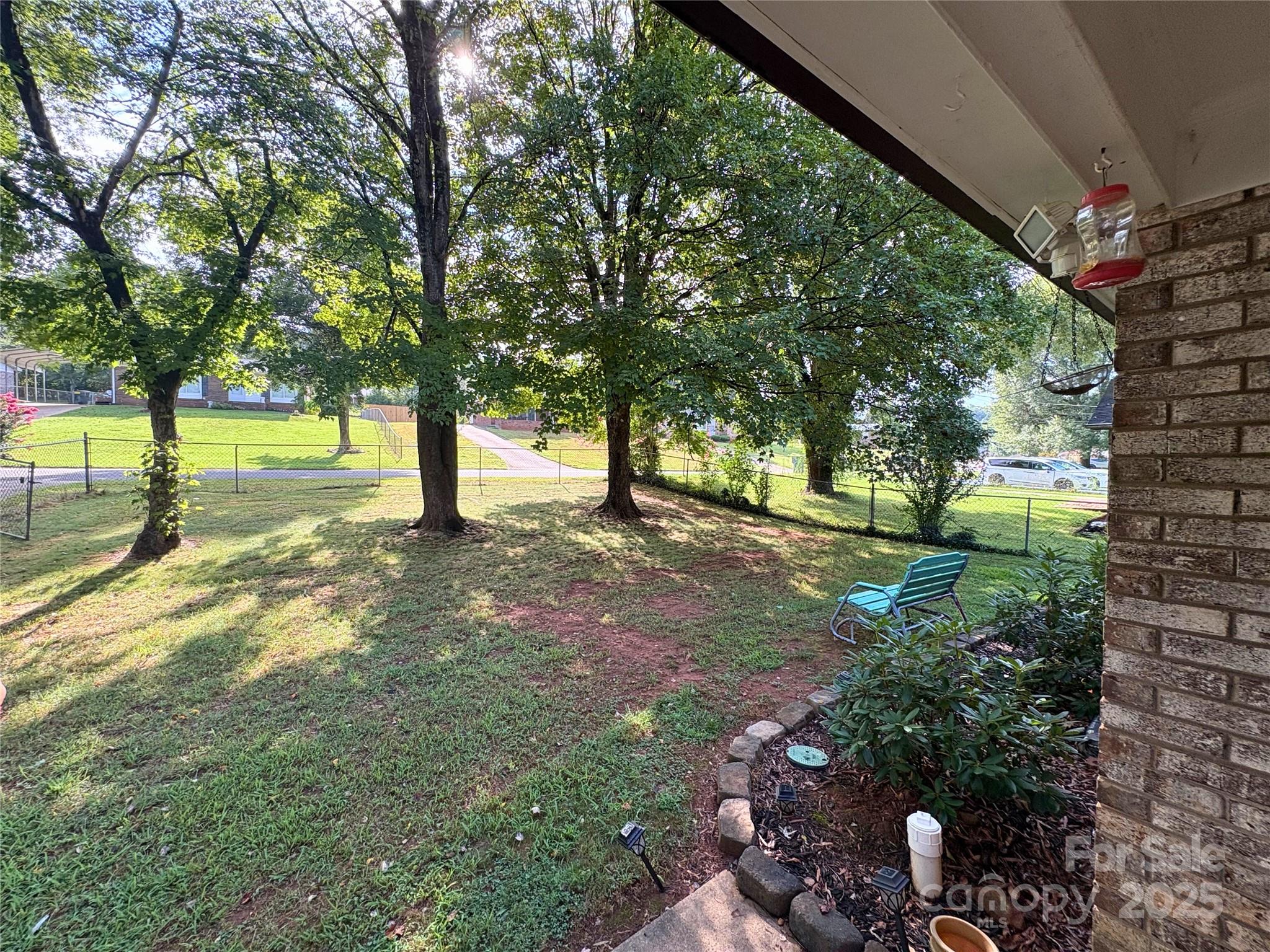 1113 13th Street Property Photo 7