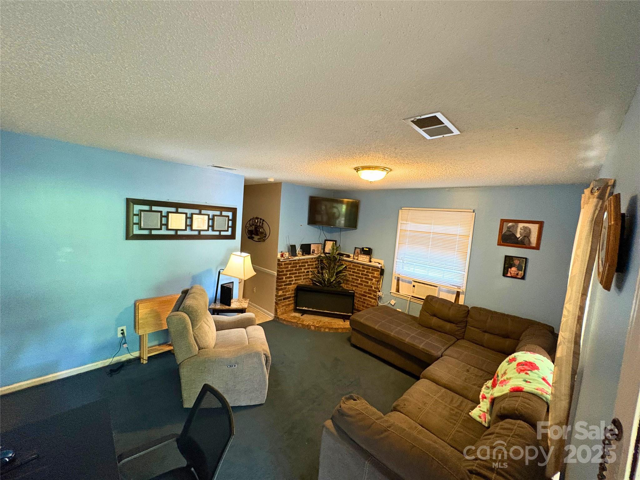 1113 13th Street Property Photo 8