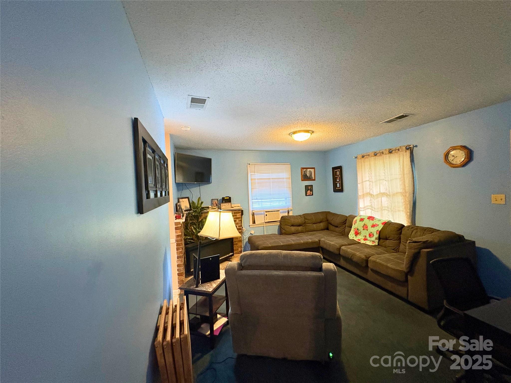 1113 13th Street Property Photo 9