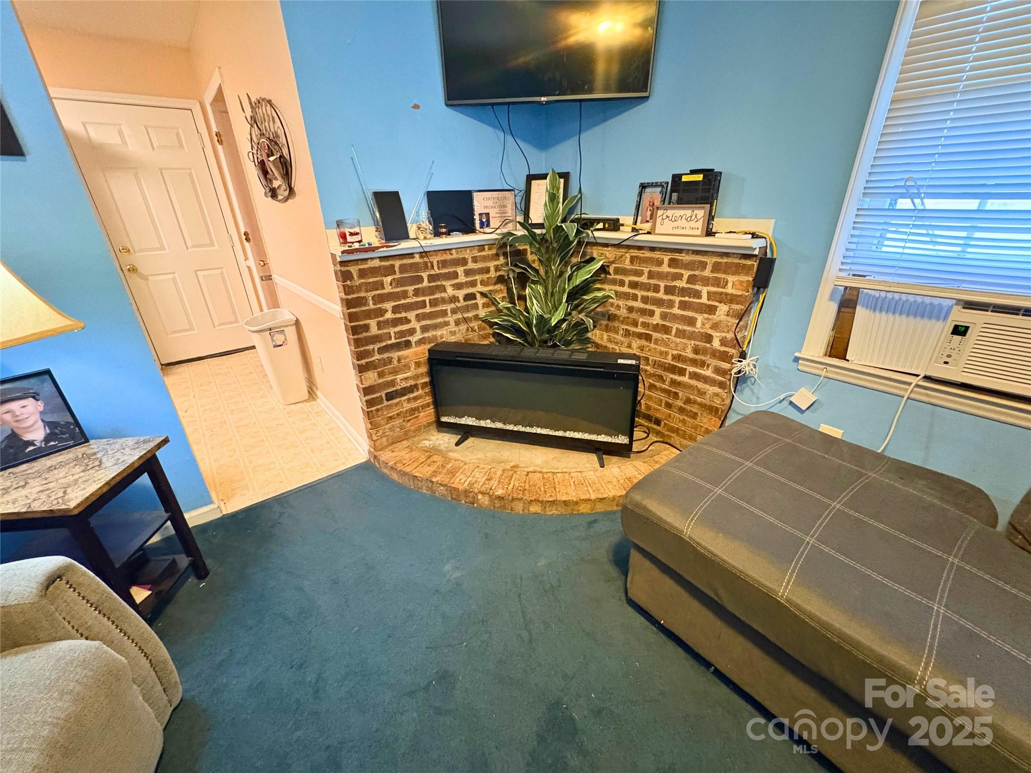 1113 13th Street Property Photo 10