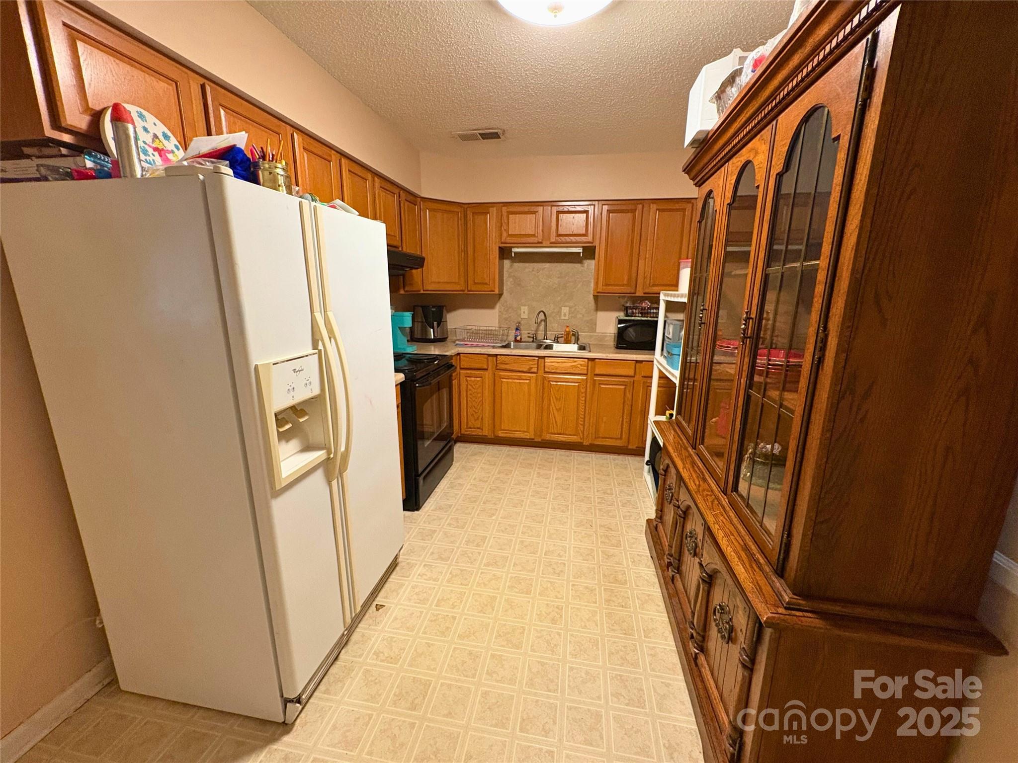 1113 13th Street Property Photo 11