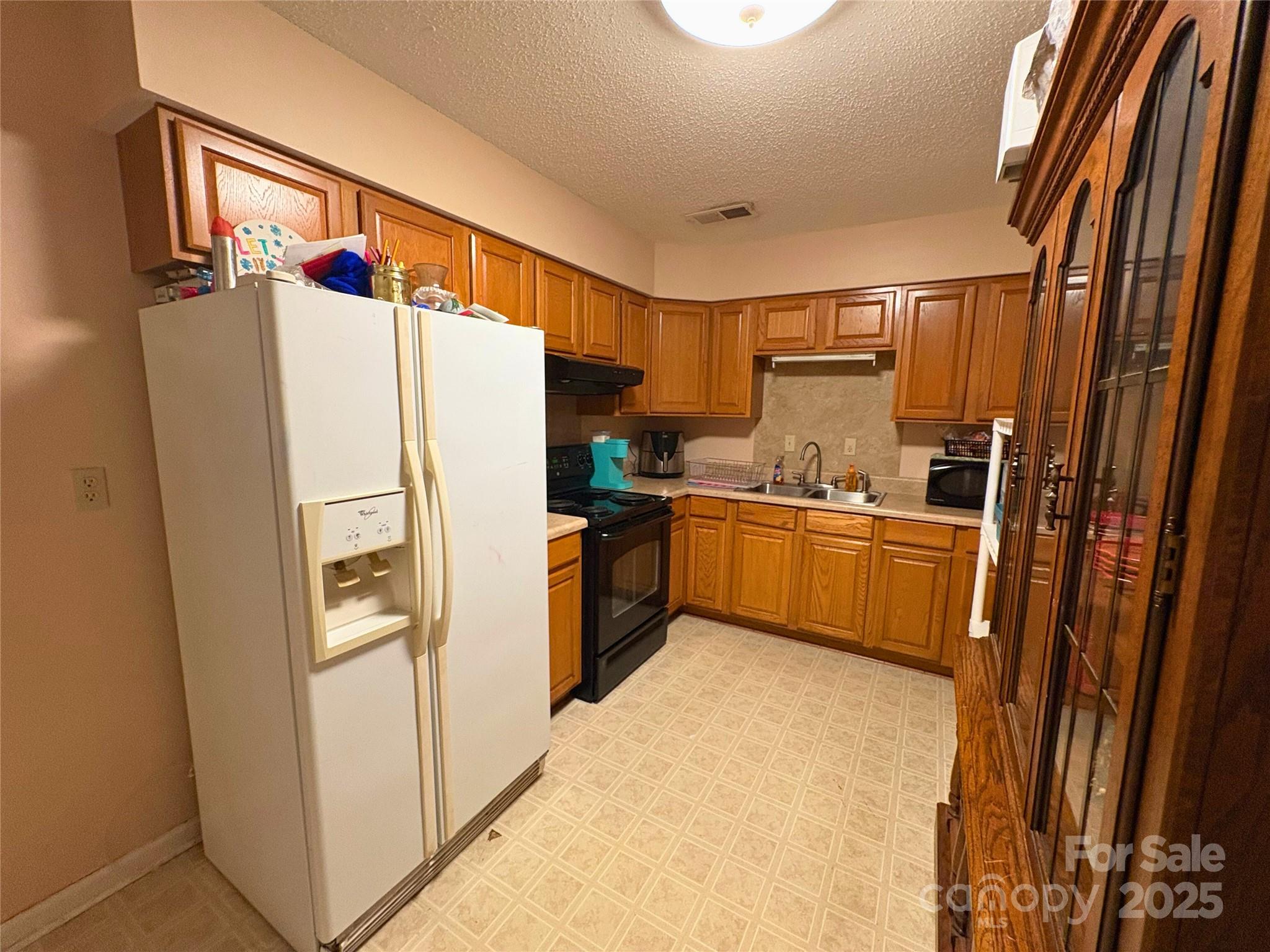 1113 13th Street Property Photo 12