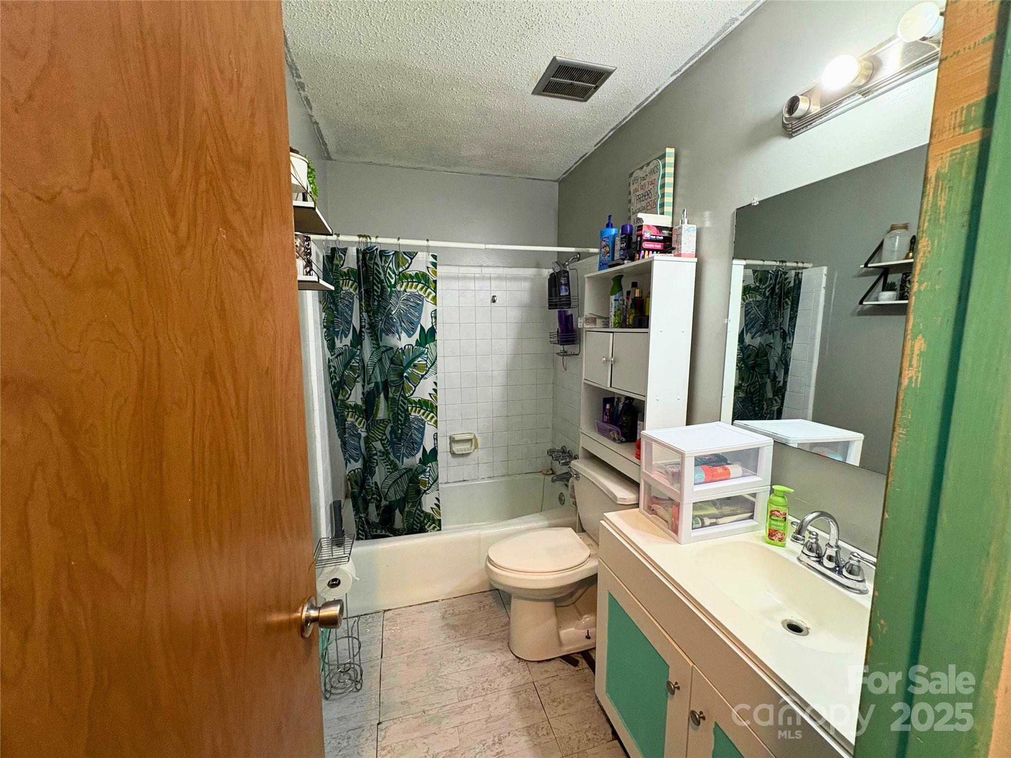 1113 13th Street Property Photo 13