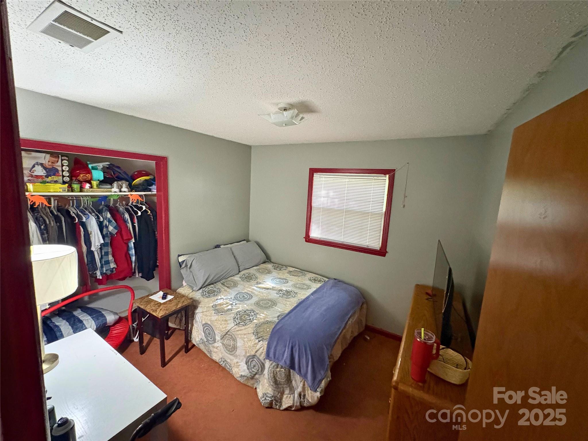 1113 13th Street Property Photo 14