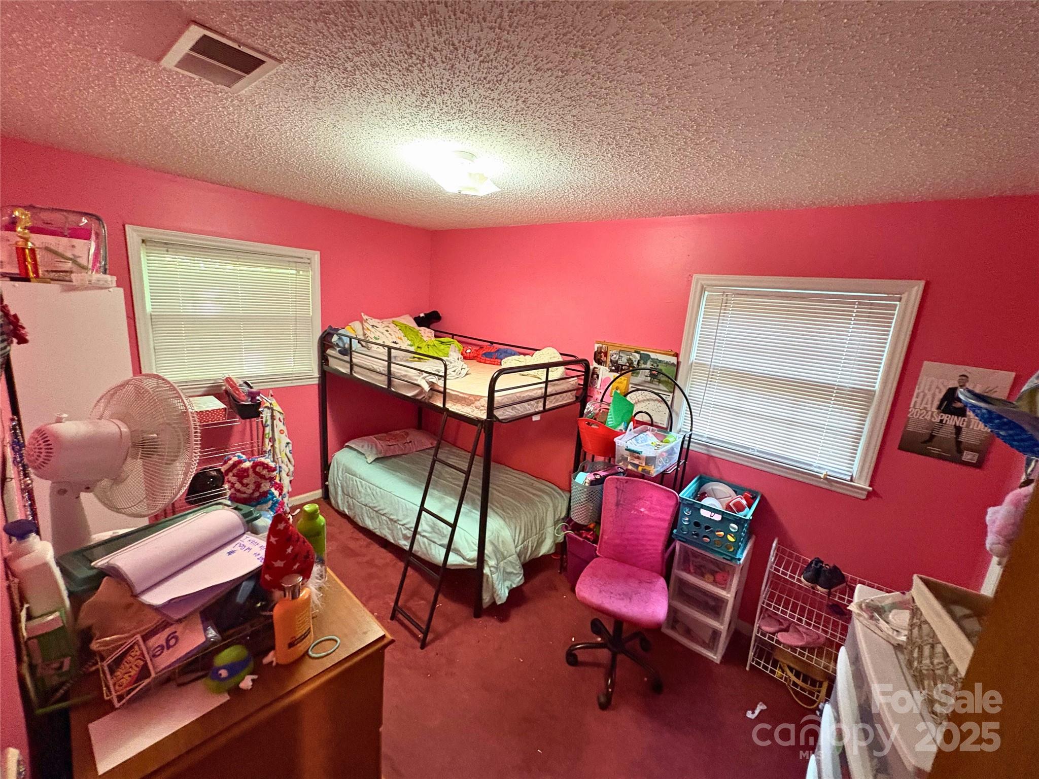 1113 13th Street Property Photo 15
