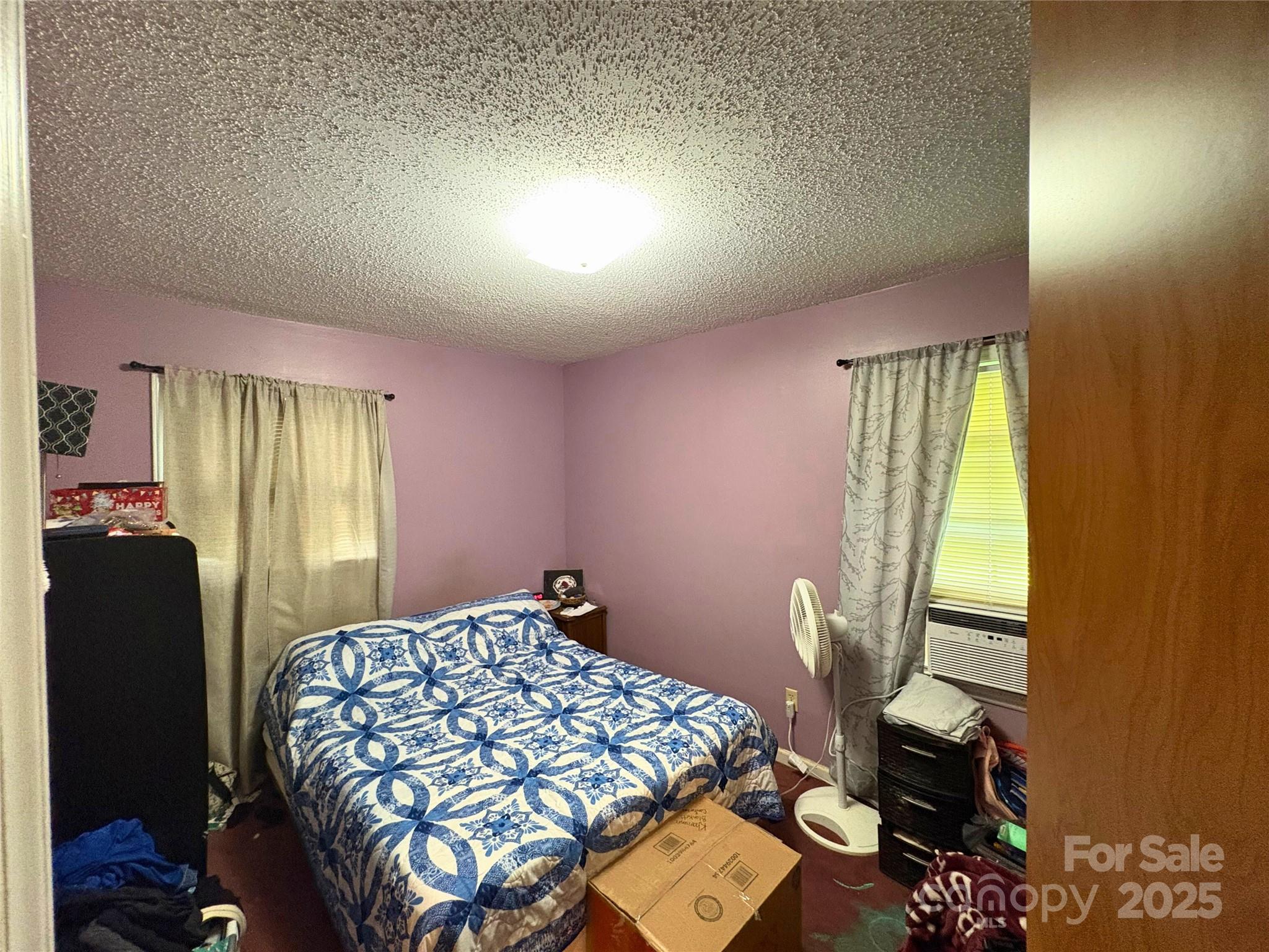 1113 13th Street Property Photo 16