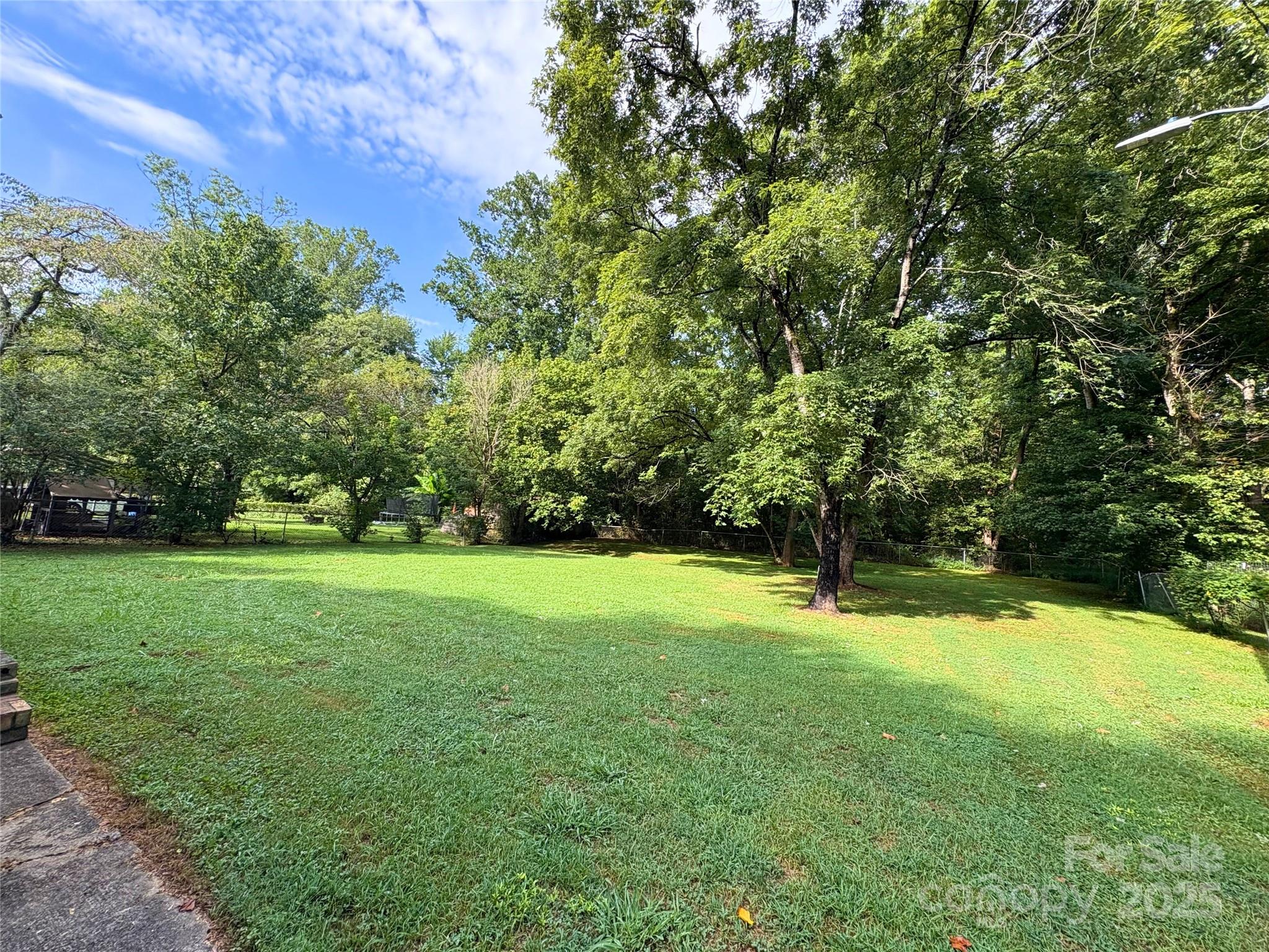 1113 13th Street Property Photo 17