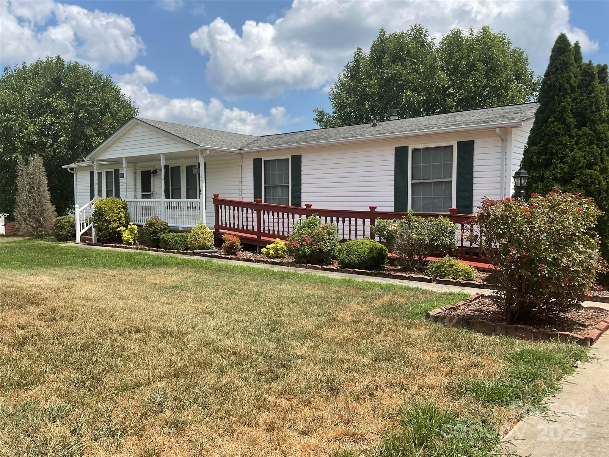 1695 Lemming Drive Property Photo 3