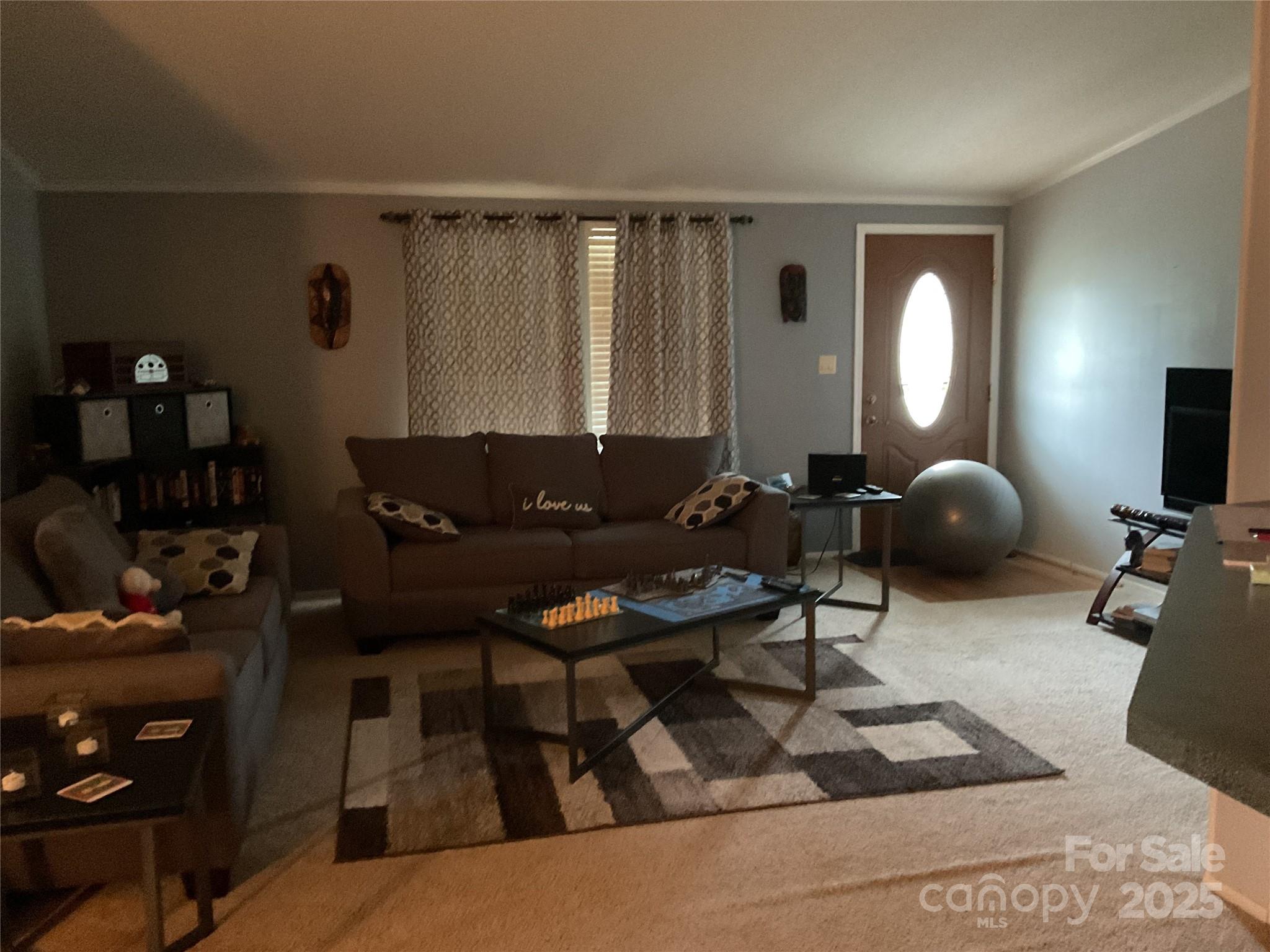 1695 Lemming Drive Property Photo 6
