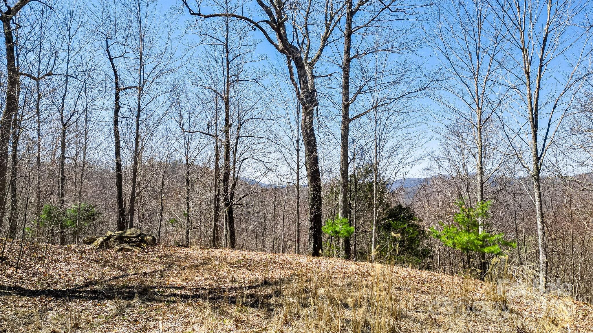 15 Our Way Drive Property Photo 1