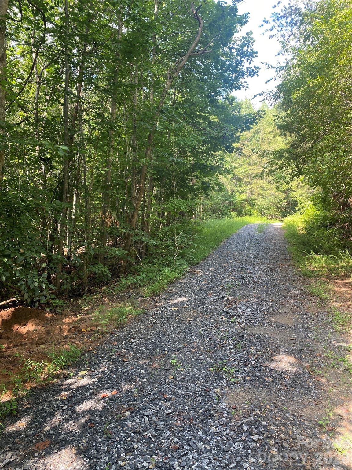 0 Camp Mccall Road Property Photo 26