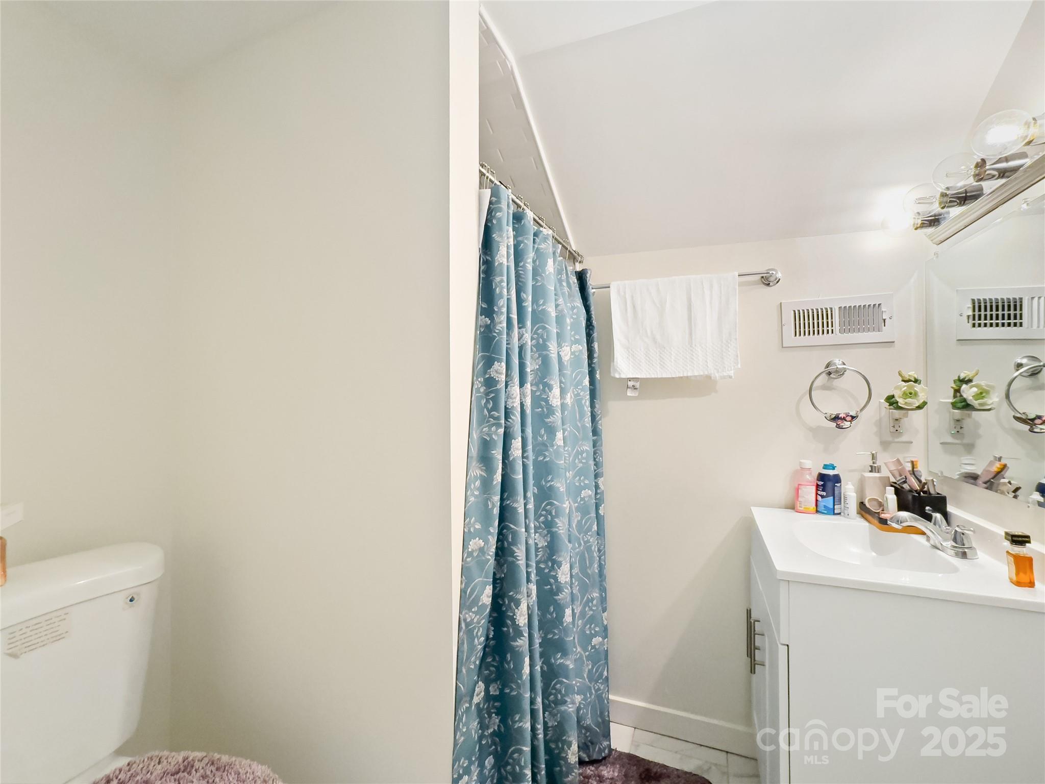 1112 W 5th Avenue Property Photo 27