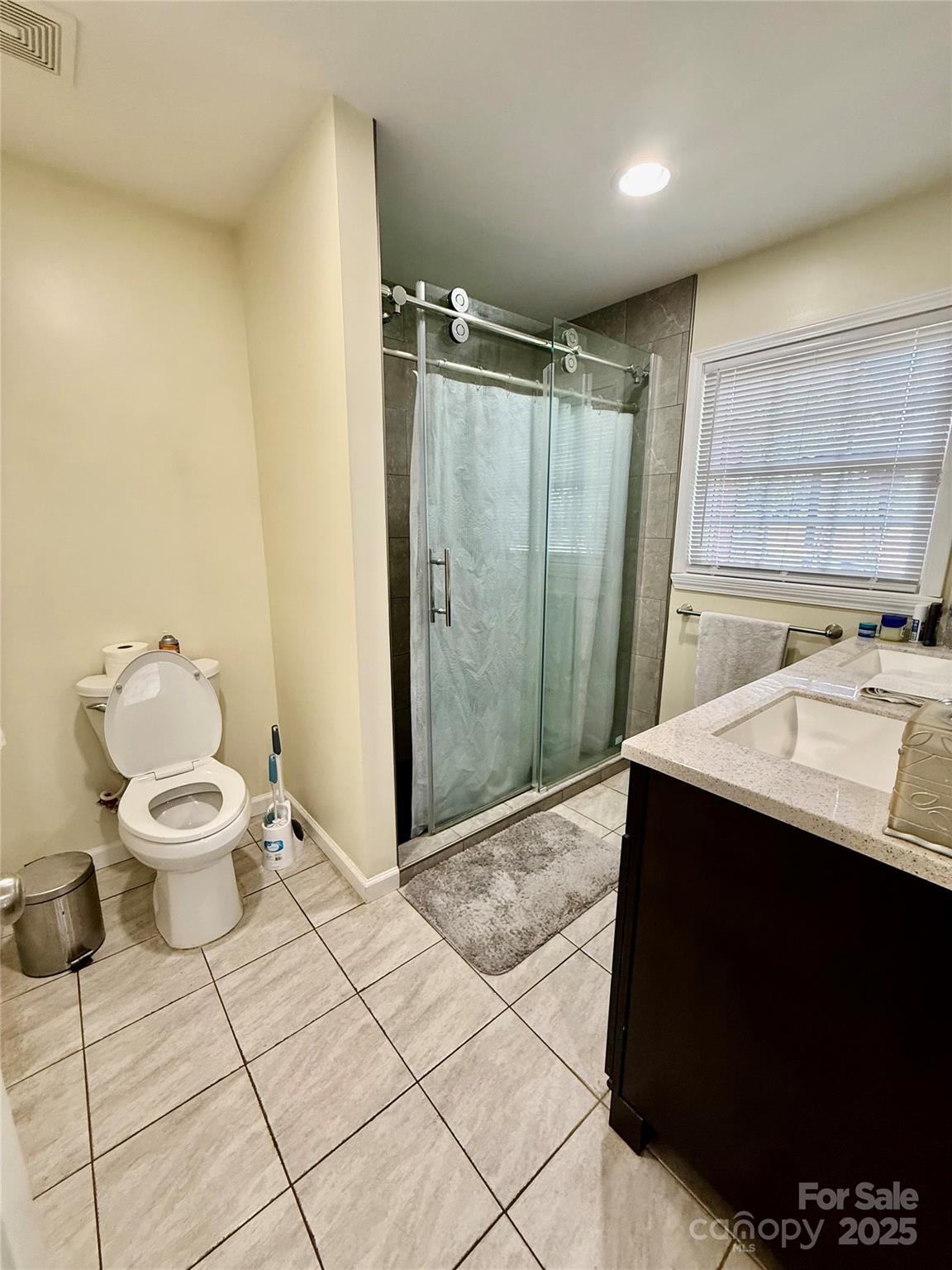108 Scott Street Property Photo 9