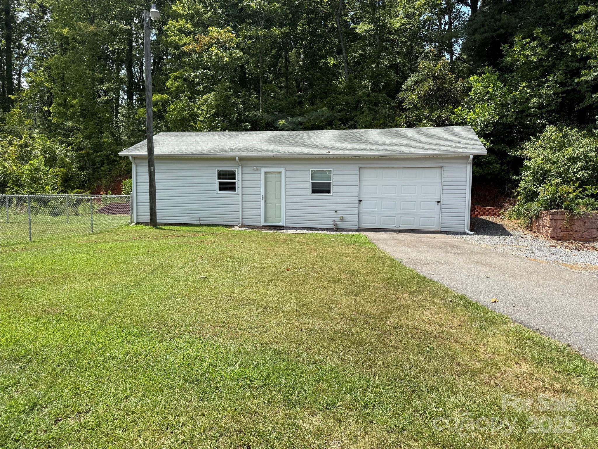 108 Scott Street Property Photo 14
