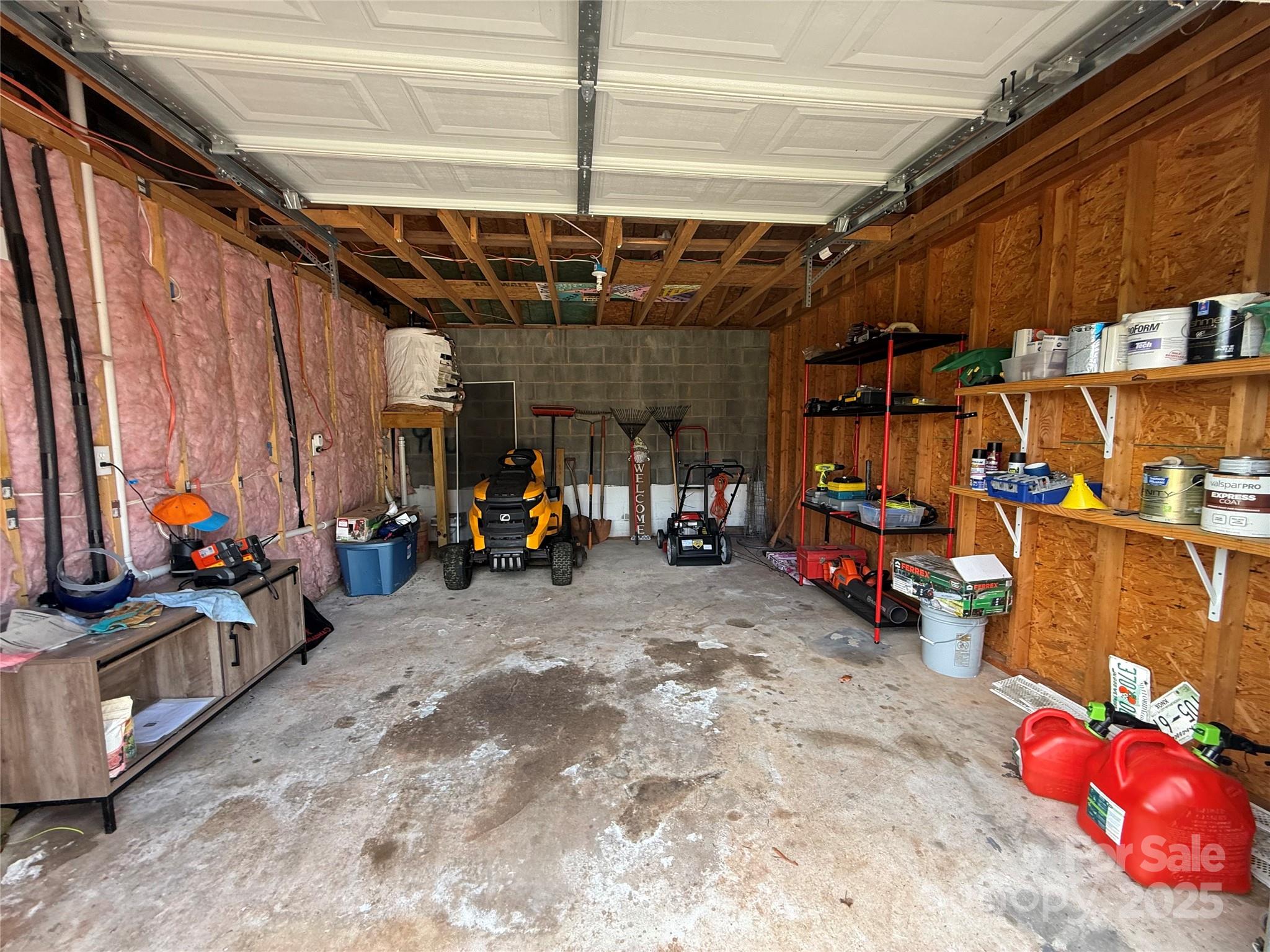 108 Scott Street Property Photo 15