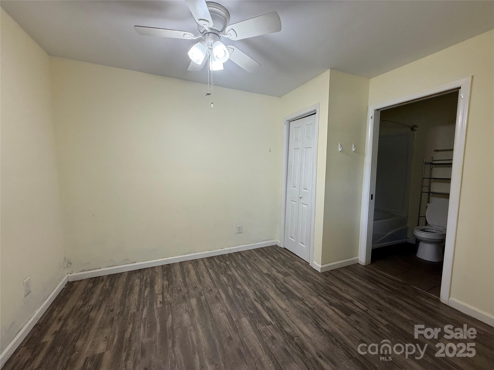 108 Scott Street Property Photo 16