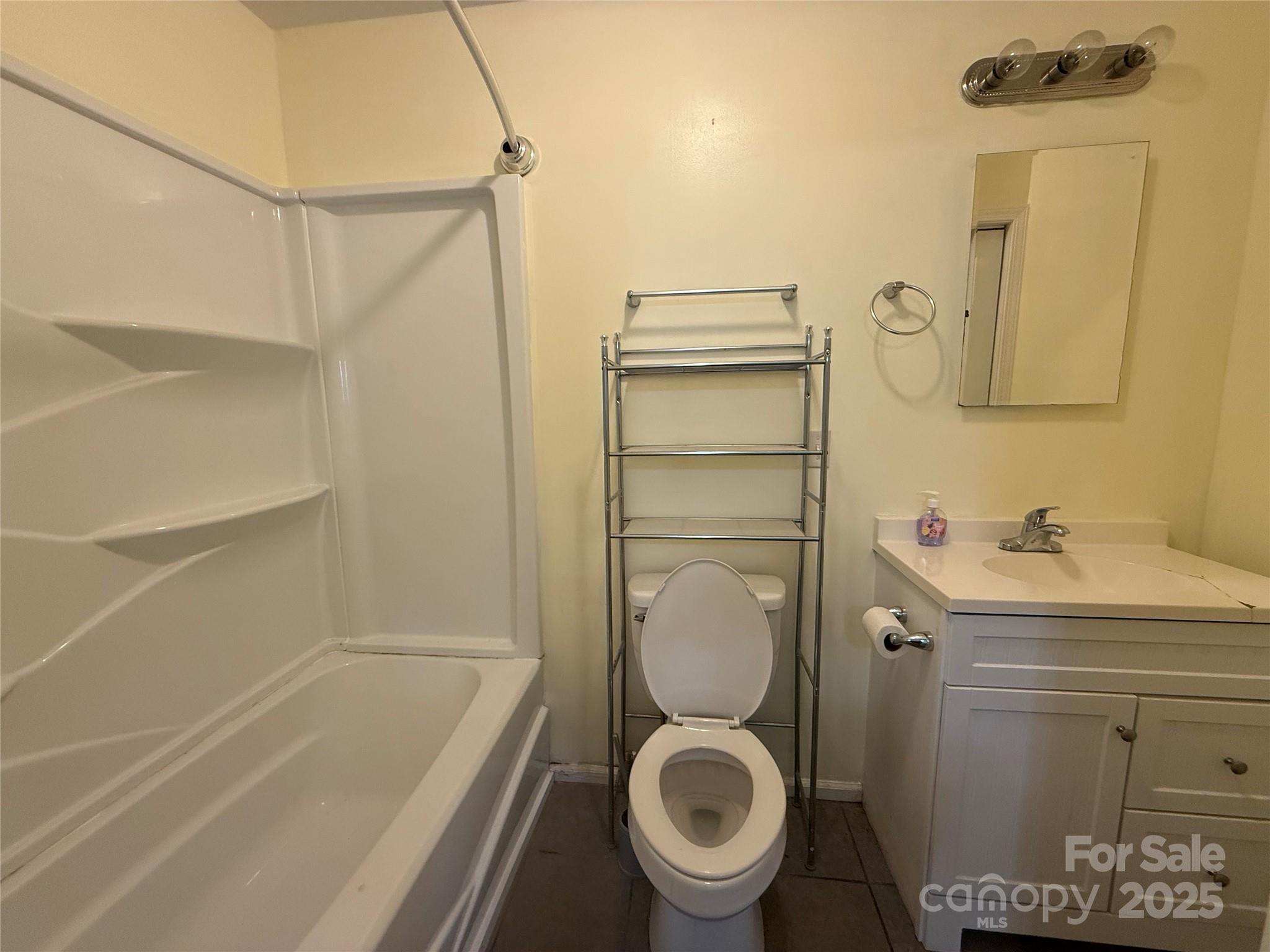 108 Scott Street Property Photo 17