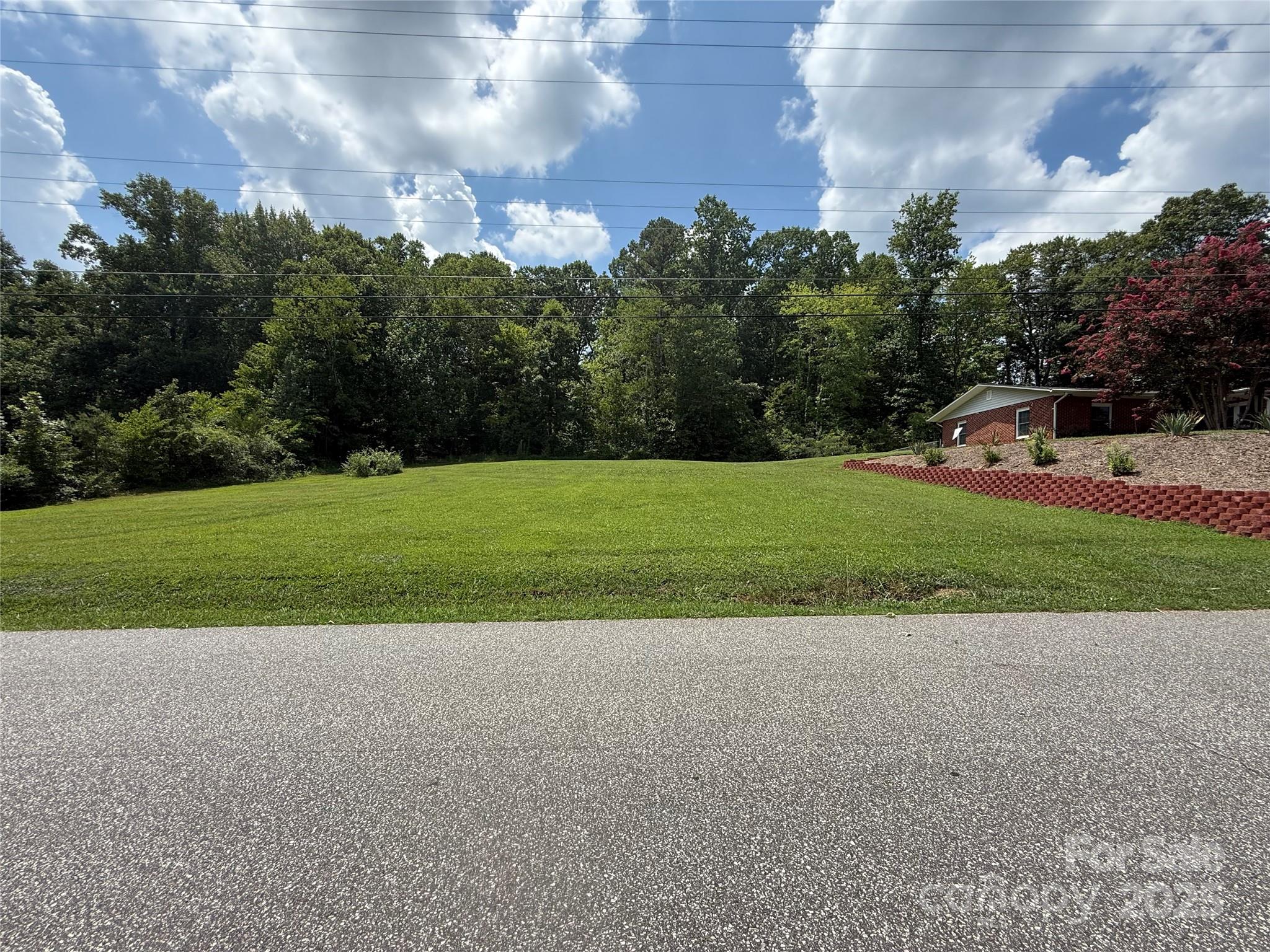 108 Scott Street Property Photo 19