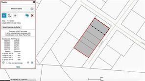 313 Kellom Drive Property Photo 1