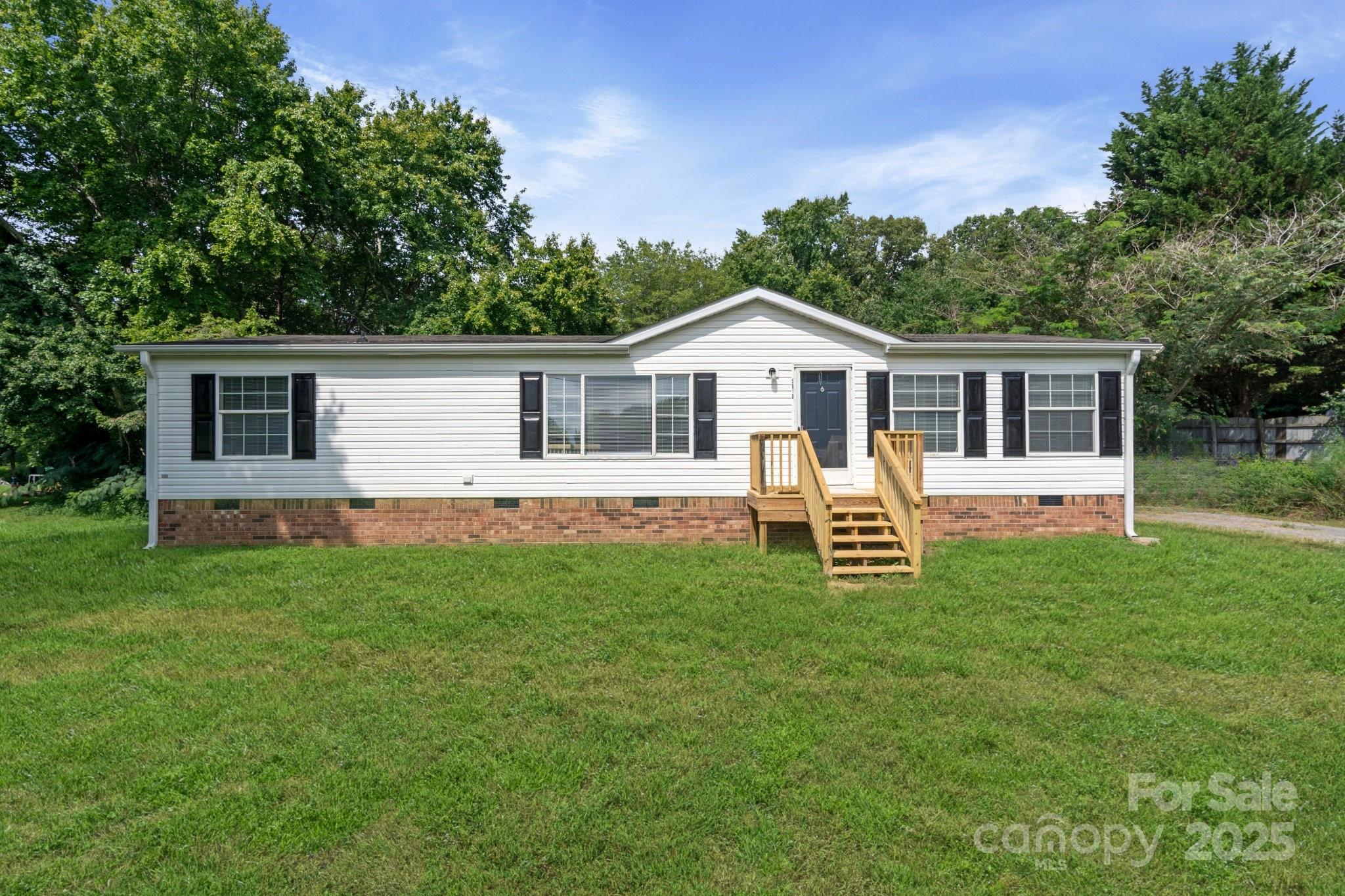 5810 Nc Highway 66 Highway Property Photo 1