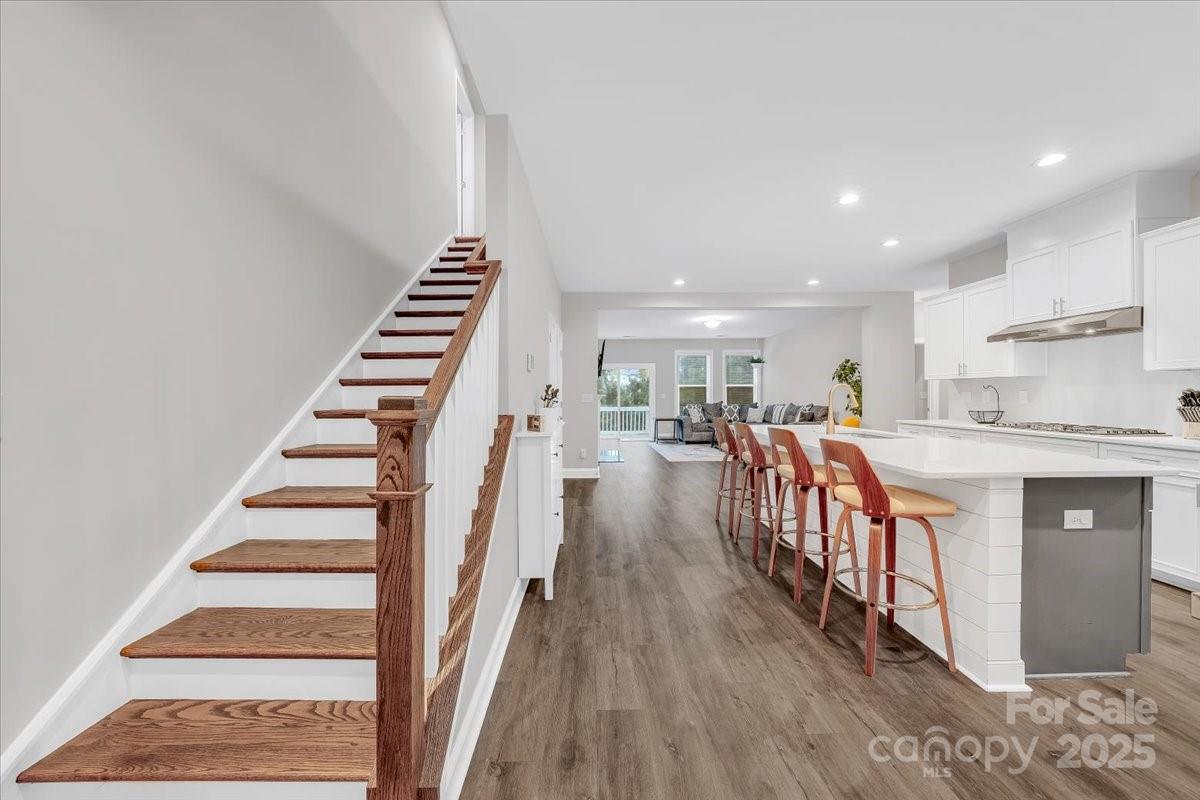 172 Caversham Drive Property Photo 5