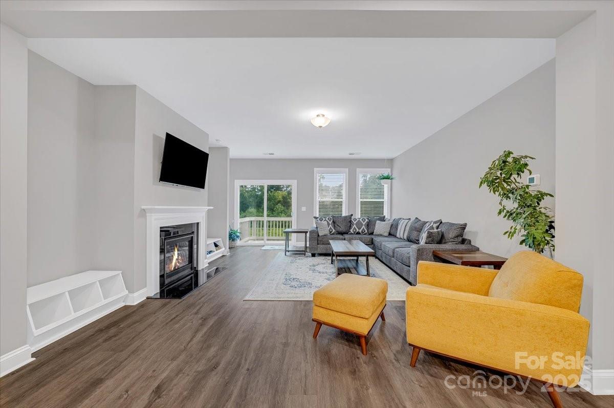 172 Caversham Drive Property Photo 10