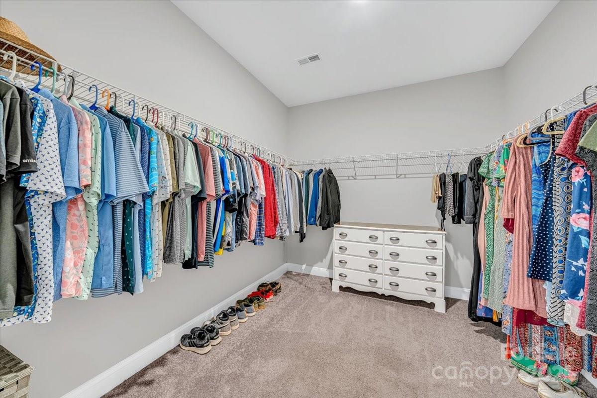 172 Caversham Drive Property Photo 18