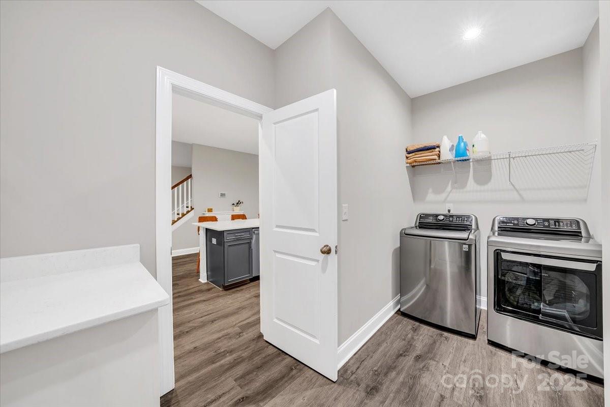 172 Caversham Drive Property Photo 19